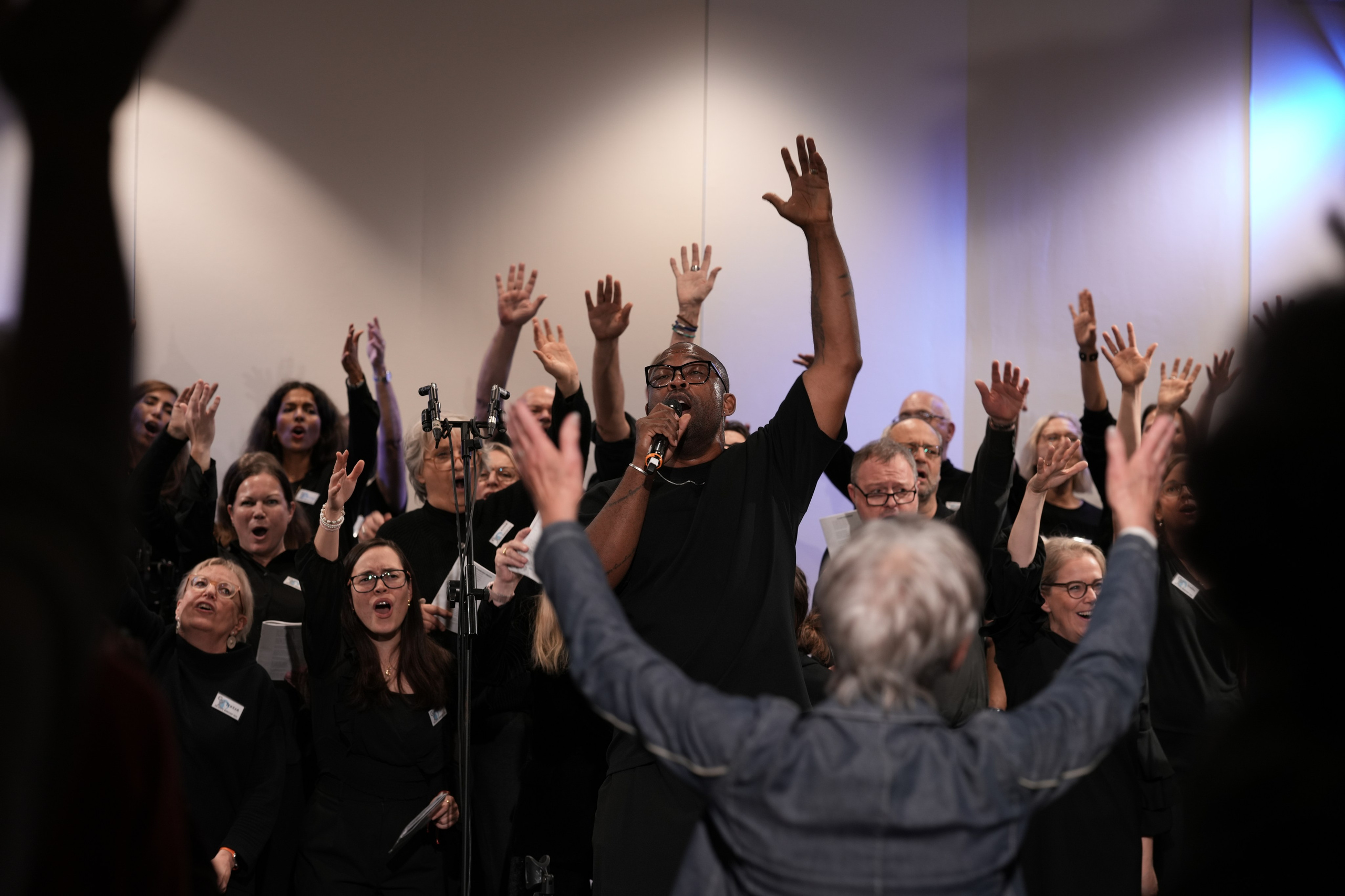 REPORTAGE PHOTOGRAPHY/ EVENT. Photographer in Zurich