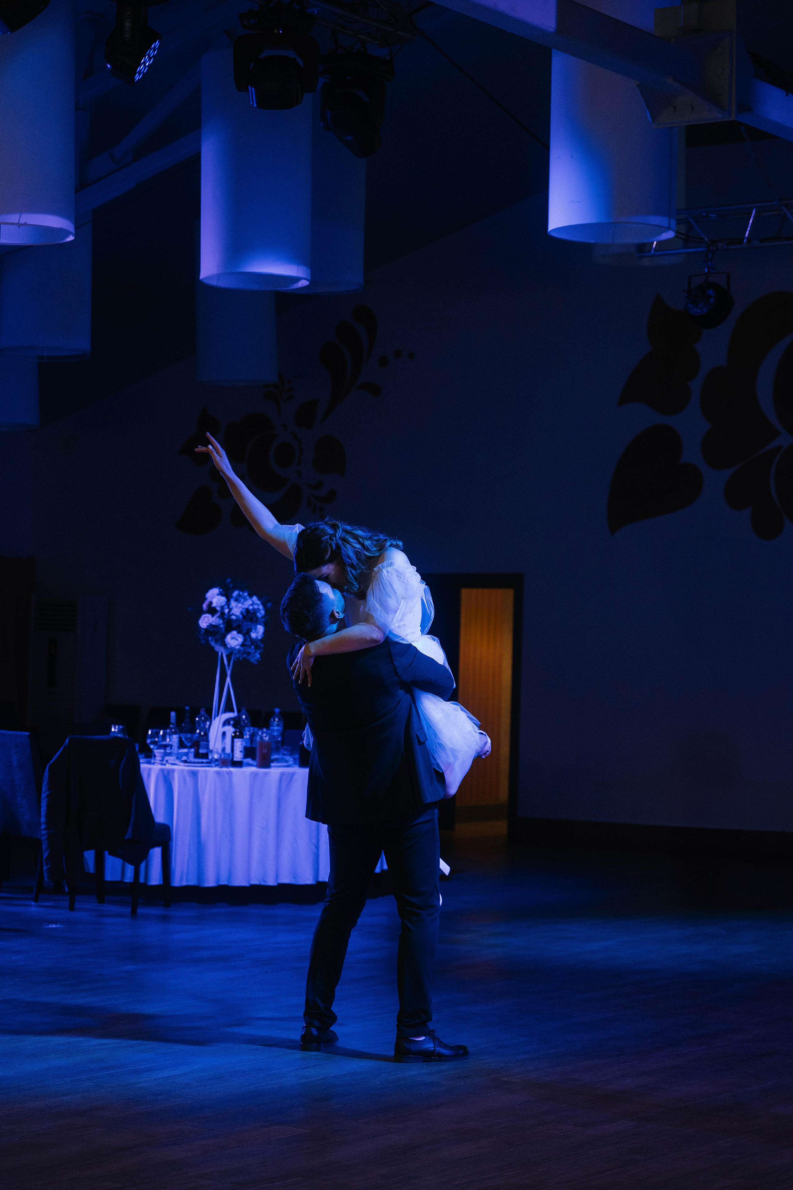 Wedding day #62. Свадебный, семейный фотограф в Рязани Лена Брант