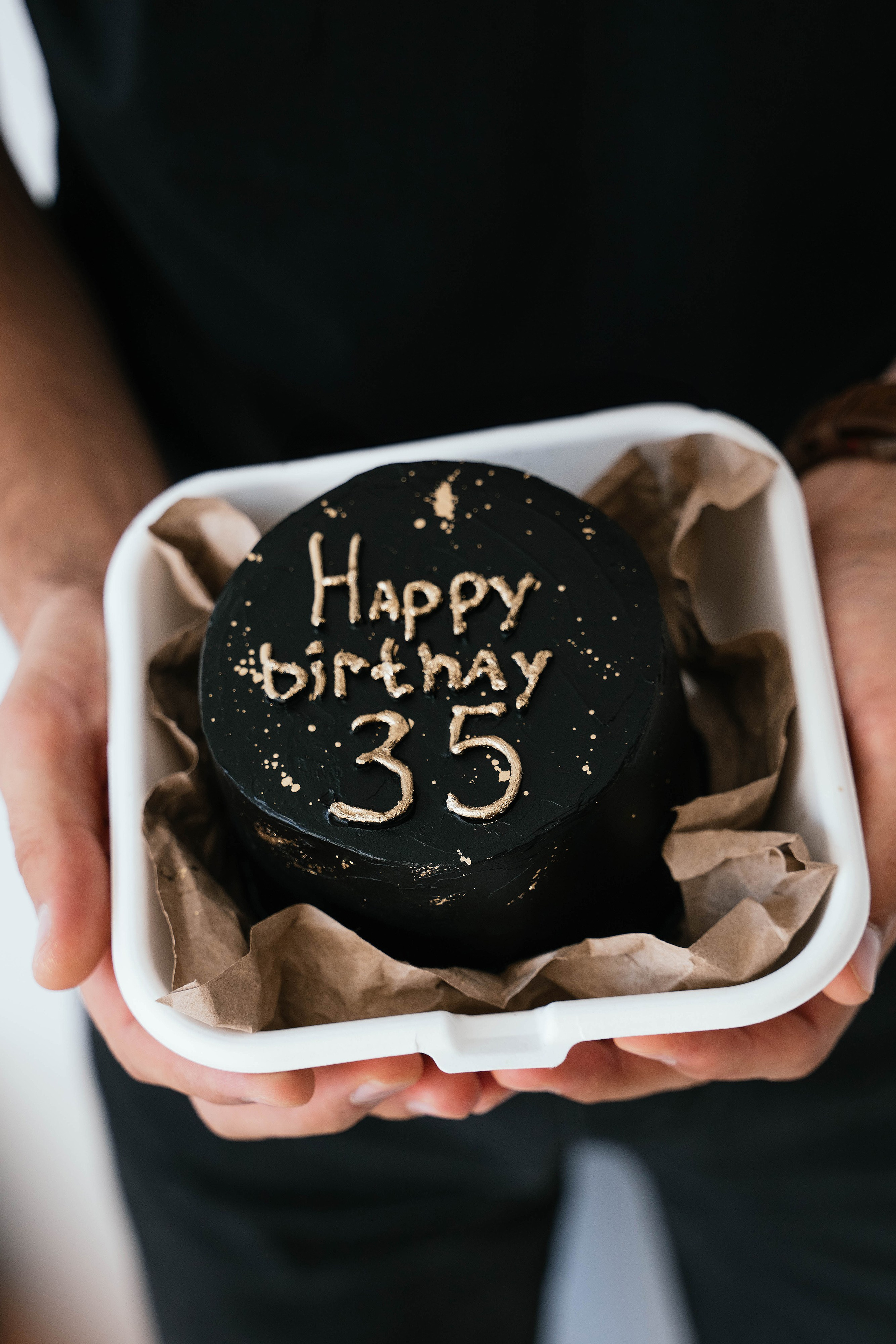 Паша. Свадебный, семейный фотограф в Рязани Лена Брант