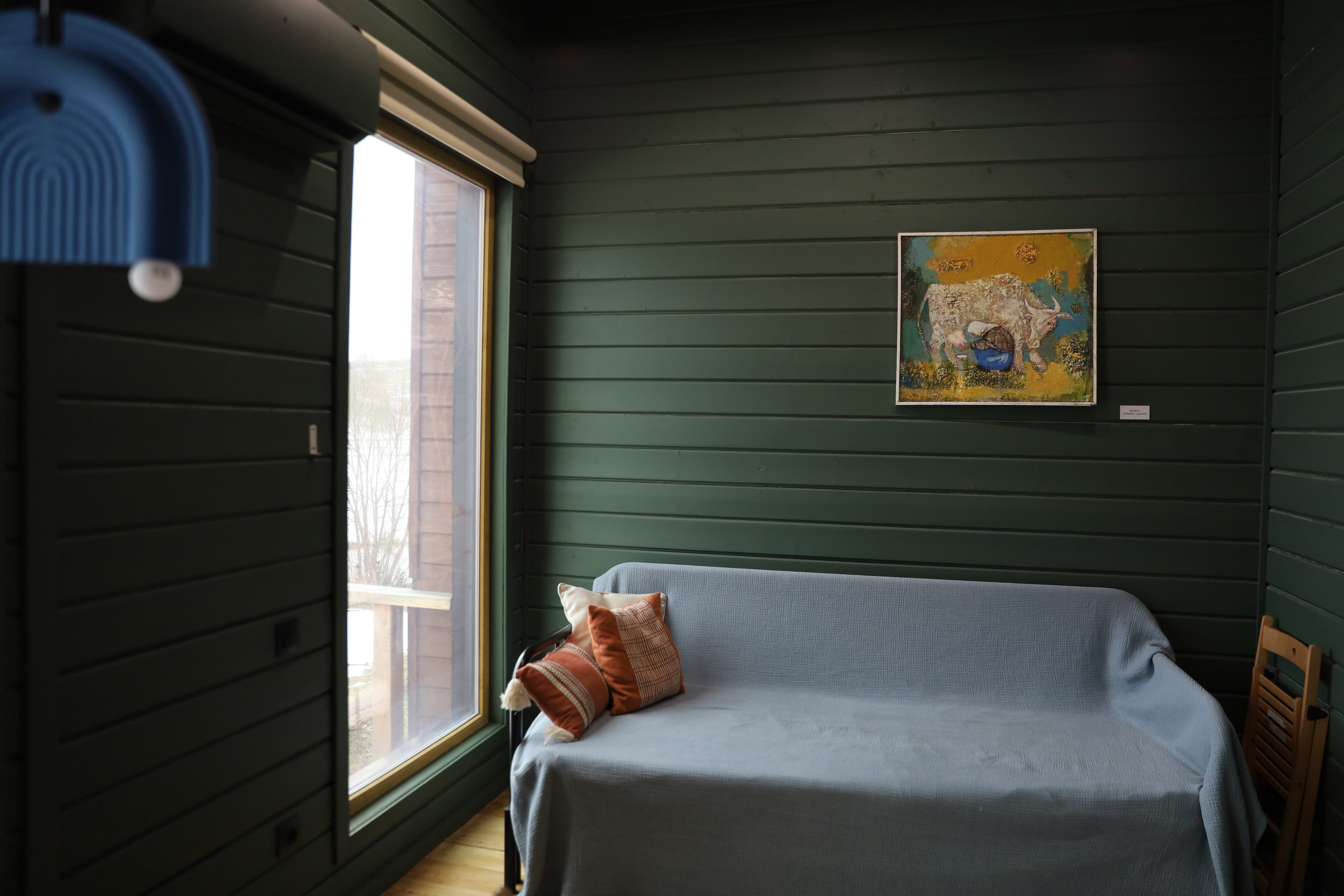 Юлия📸. Главная