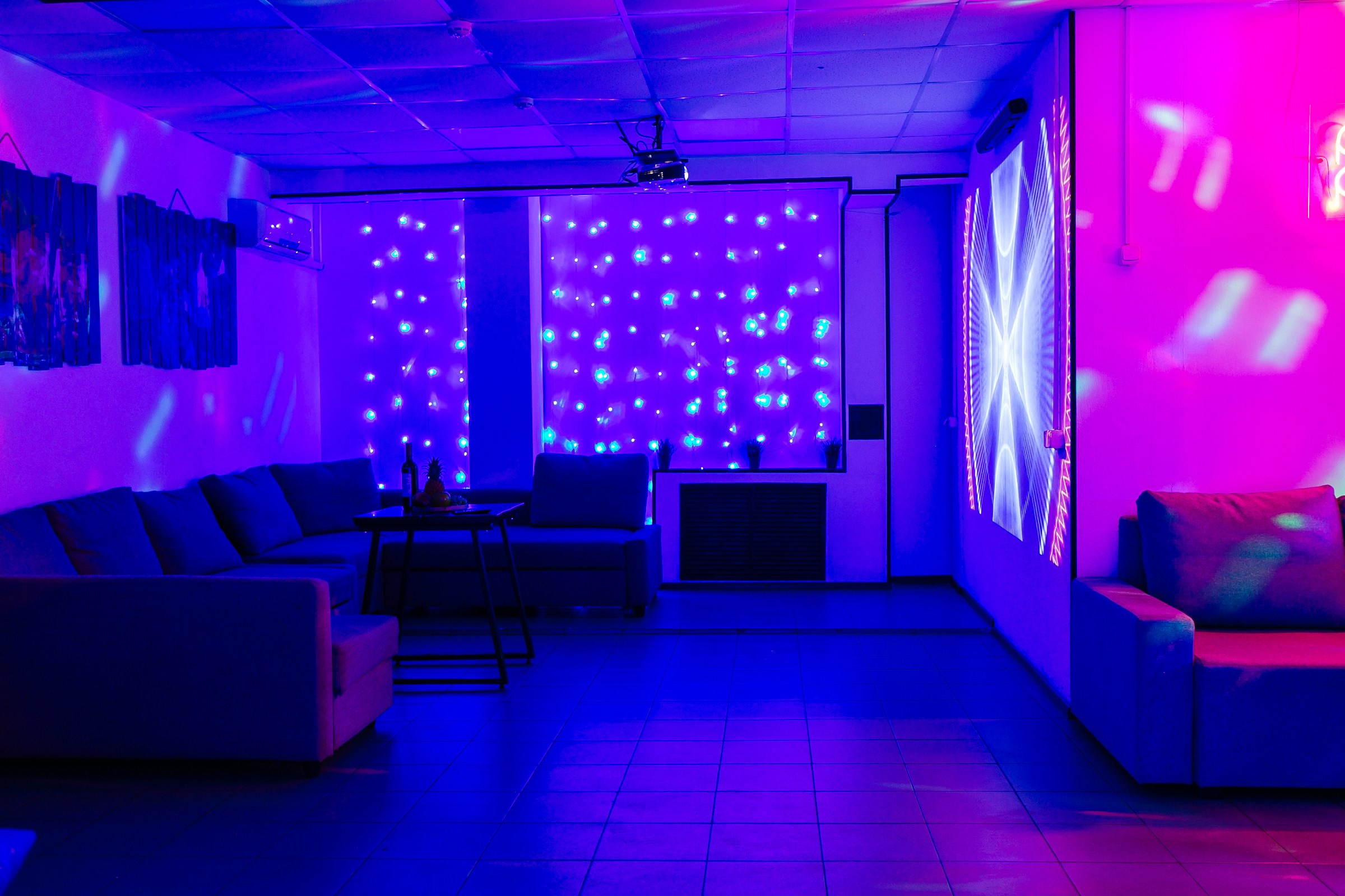 Галущака, 2 (лофт). Душевный фотограф Ваших самых ярких событий Марина Погребняк