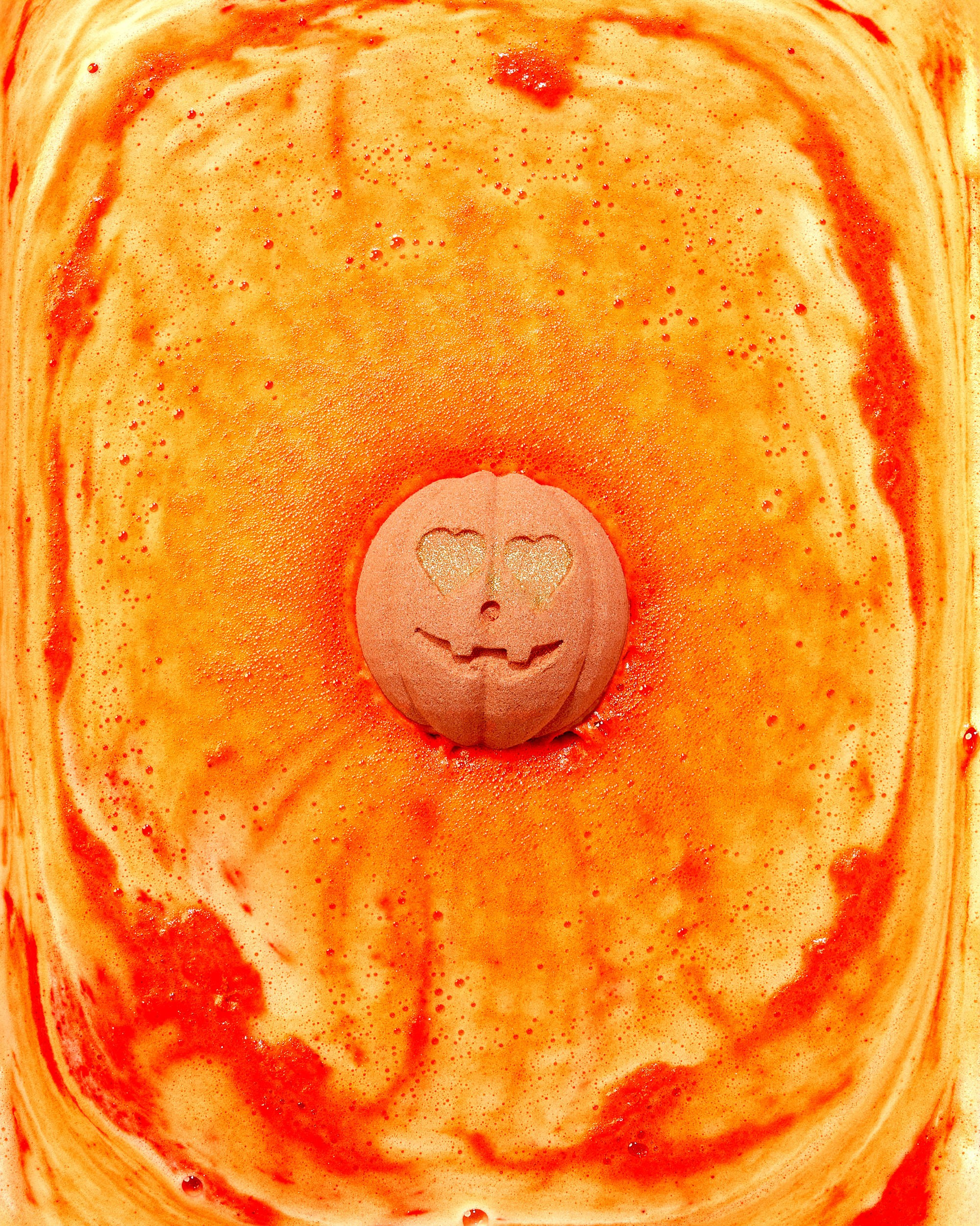 Предметная съемка для бренда OOMPH