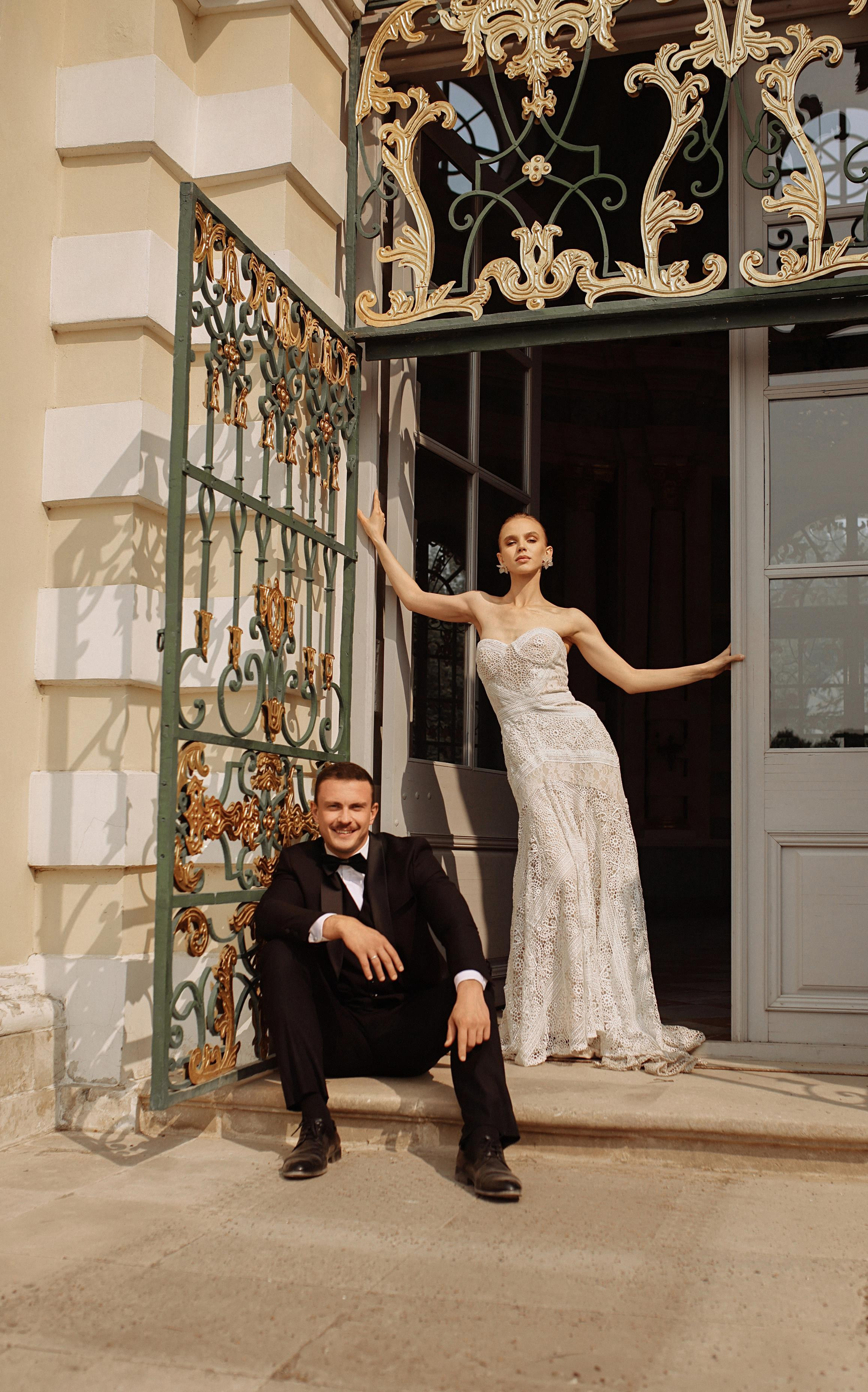 The joys of spring. Алина Малышева, свадебный и семейный фотограф Москва