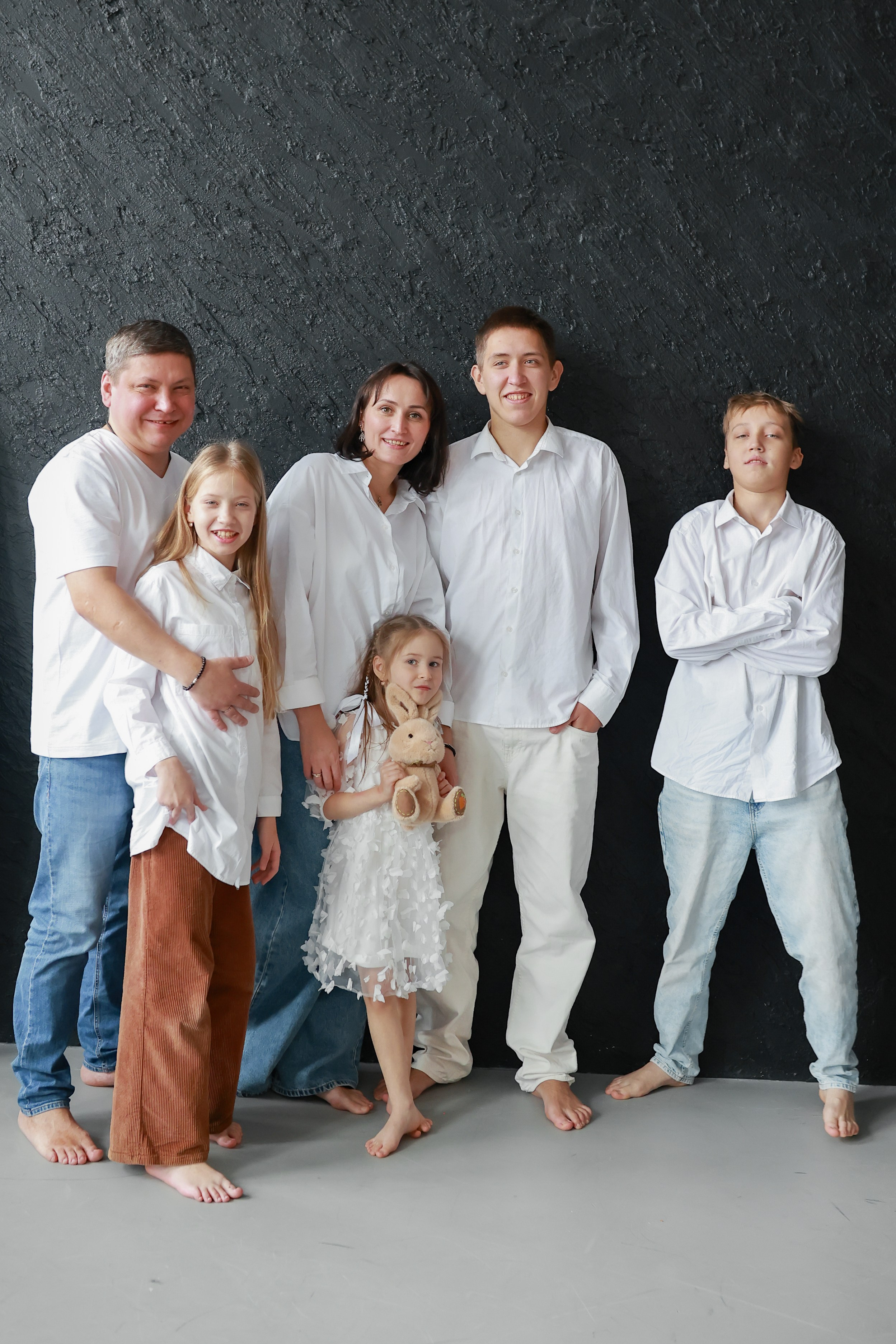 СЕМЕЙНАЯ СЪЁМКА. Спортивный и семейный фотограф в Екатеринбурге Ольга Горбунова меня