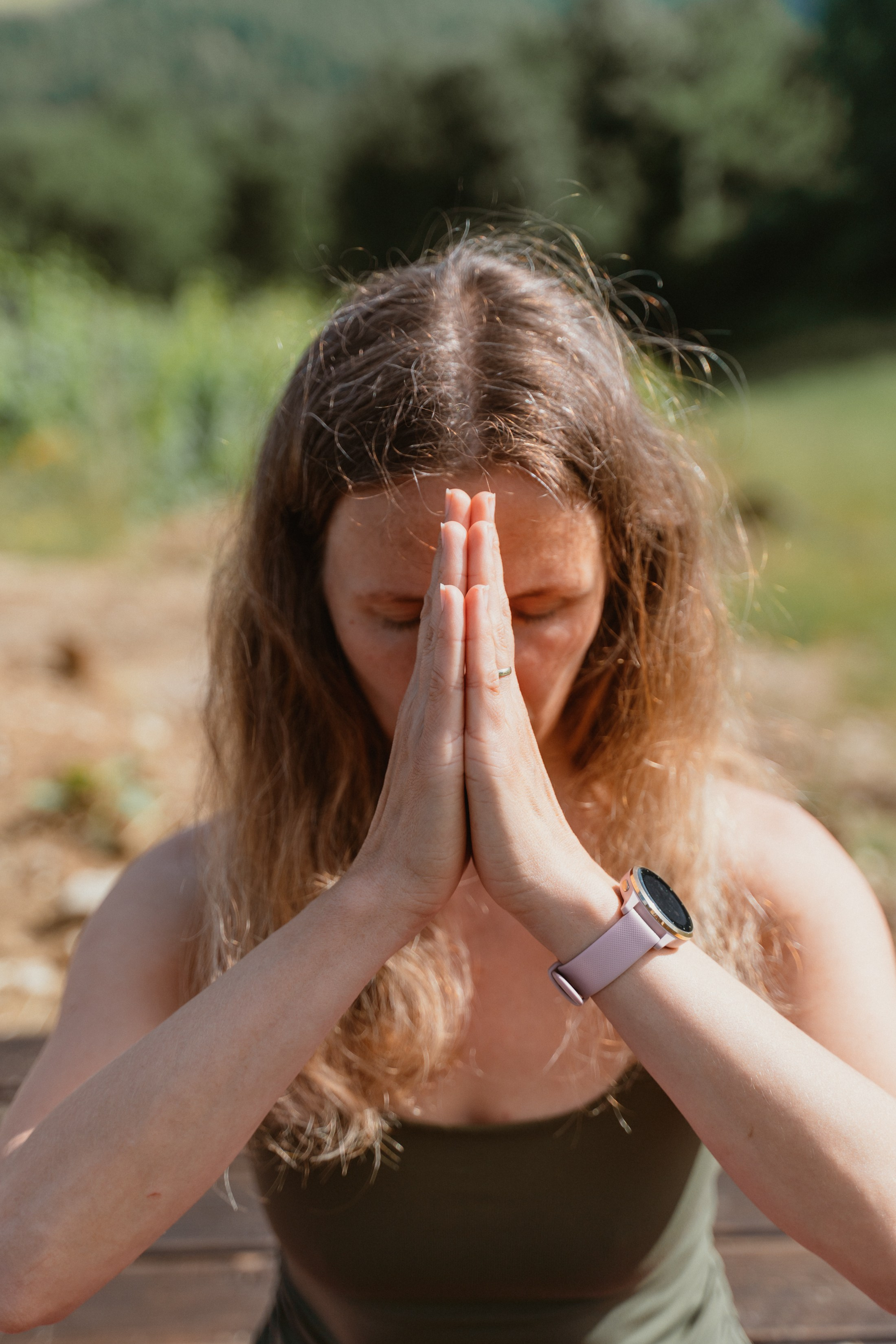 CONTENT FOR PROFESSIONAL. Fotografa di Famiglia in Toscana, Lucca