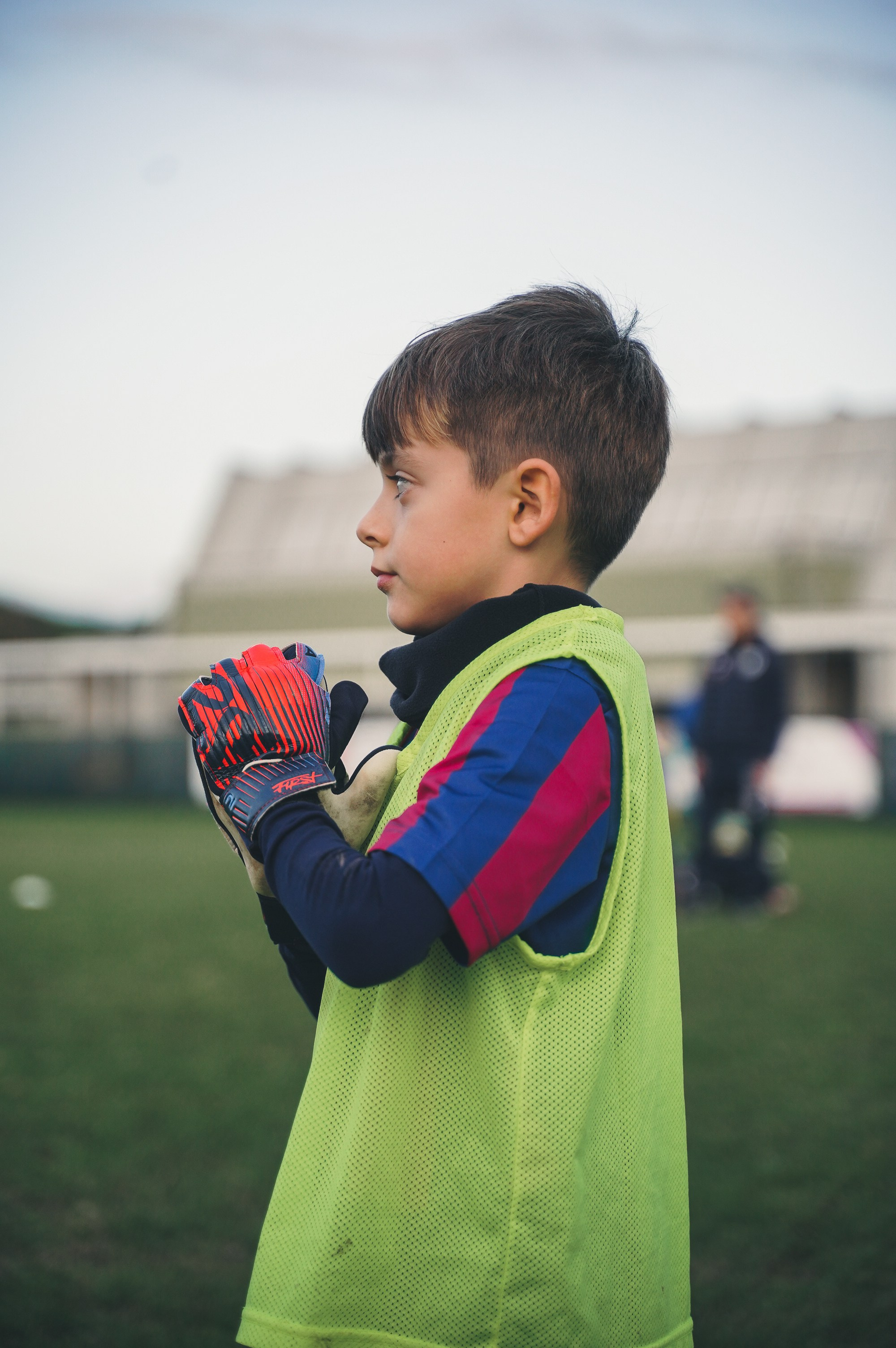 Corporate Event Photography: Capturing Success in Every Frame. Family Lifestyle Photographer in Lucca, Italia