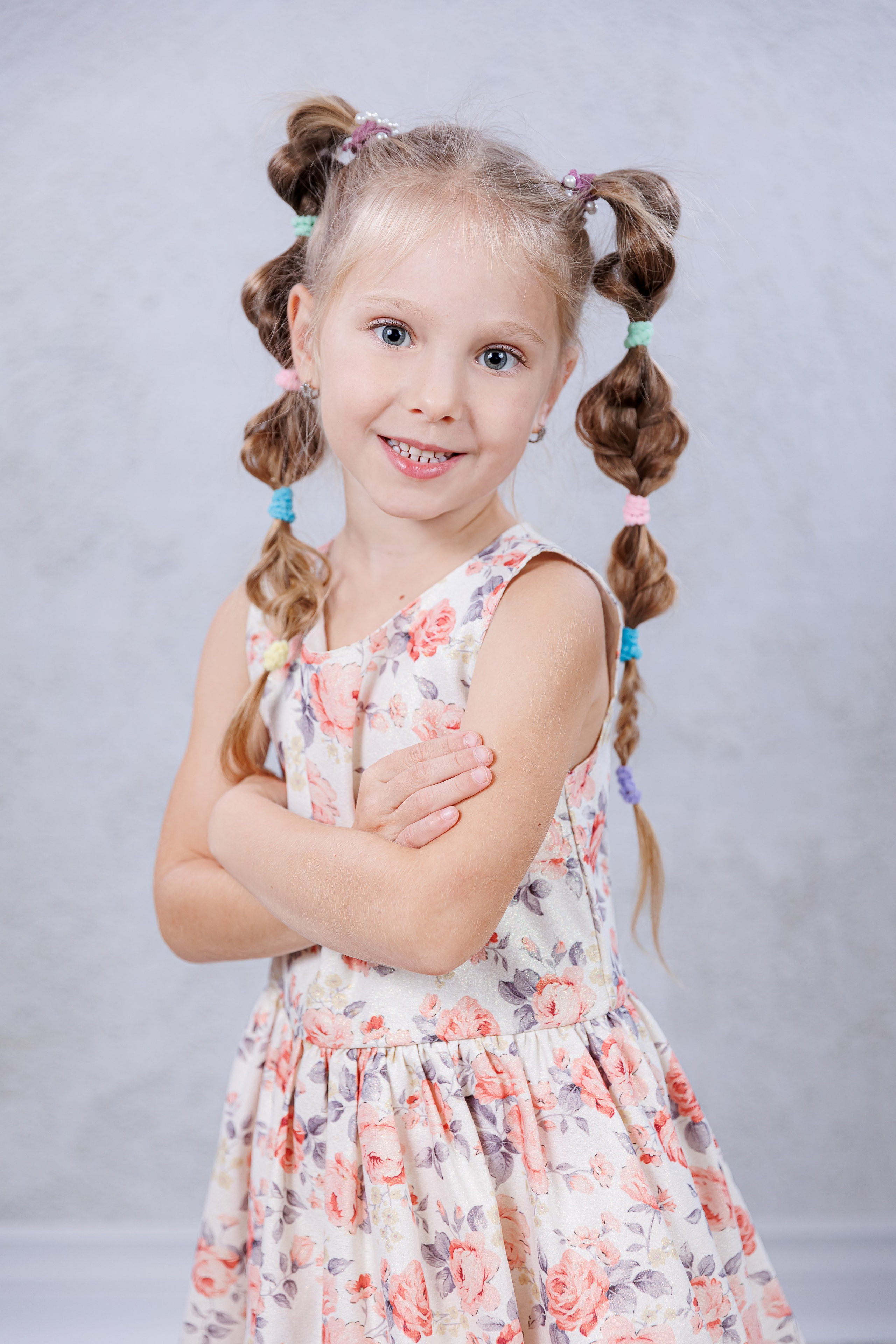 Портреты. Семейный и детский фотограф Комина Елена, Власиха, Одинцово