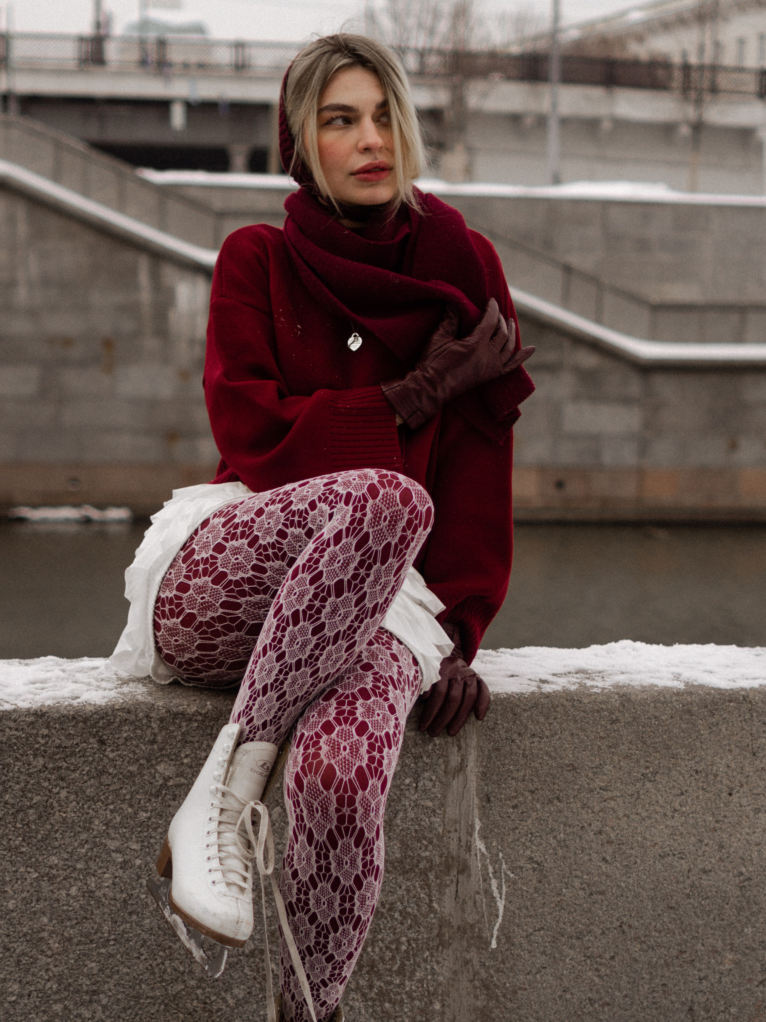 Elena. Женский фотограф Габдрашитова Кристина