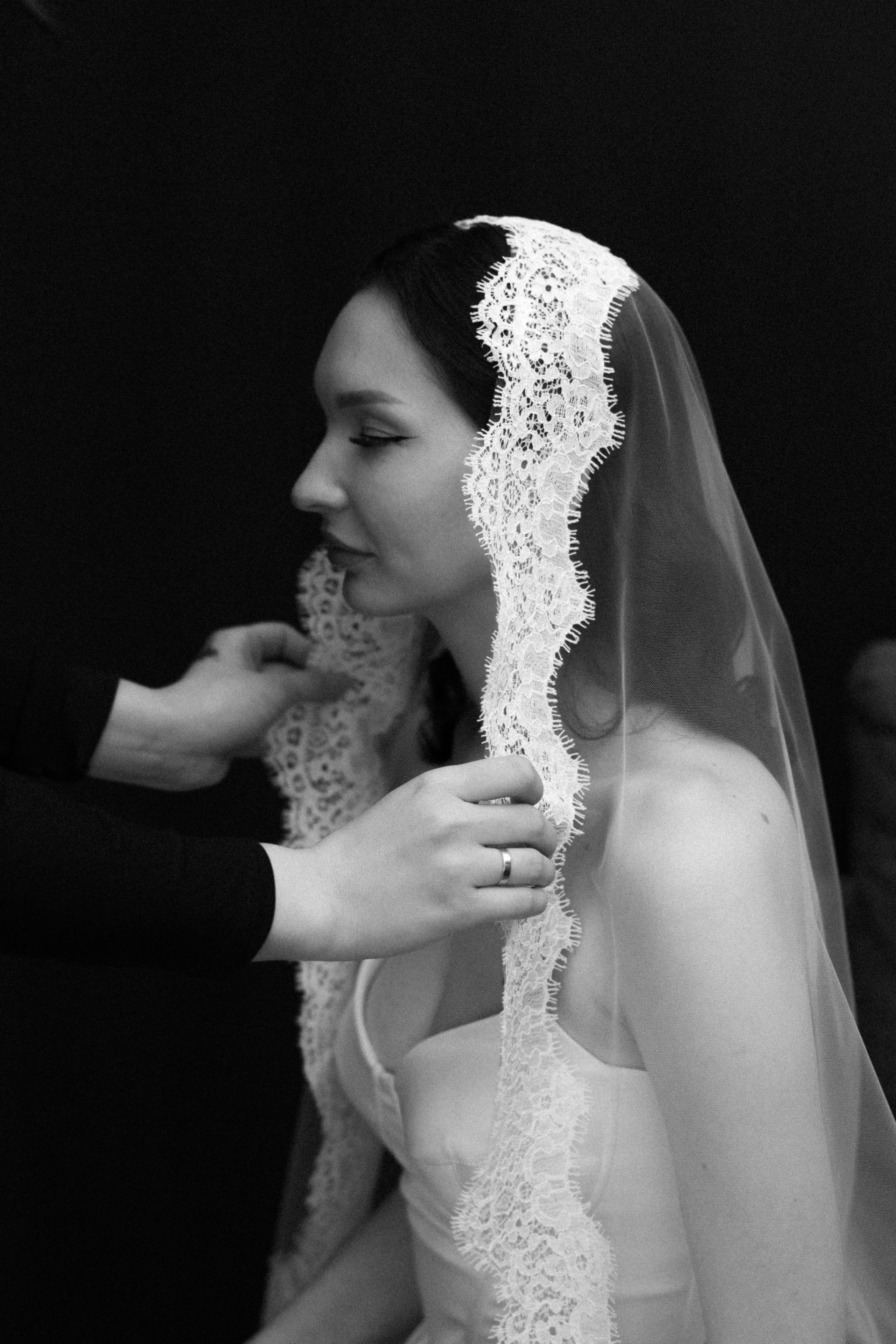 A & A. Фотограф Ольга Сапронова. Свадебный фотограф Ольга Сапронова