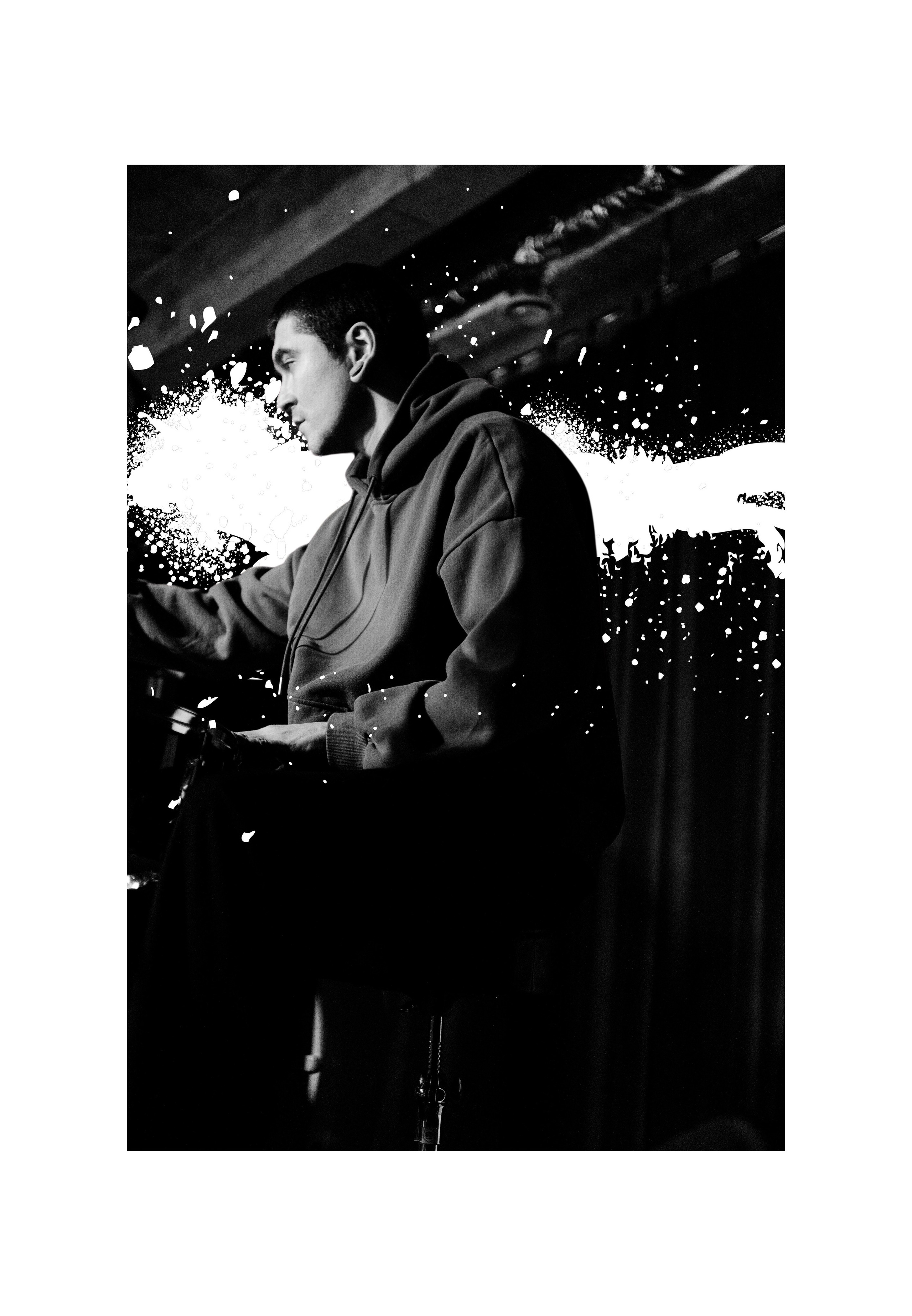 V1 — Breaking/Rap battle. Фотограф, видеограф в Санкт-Петербурге