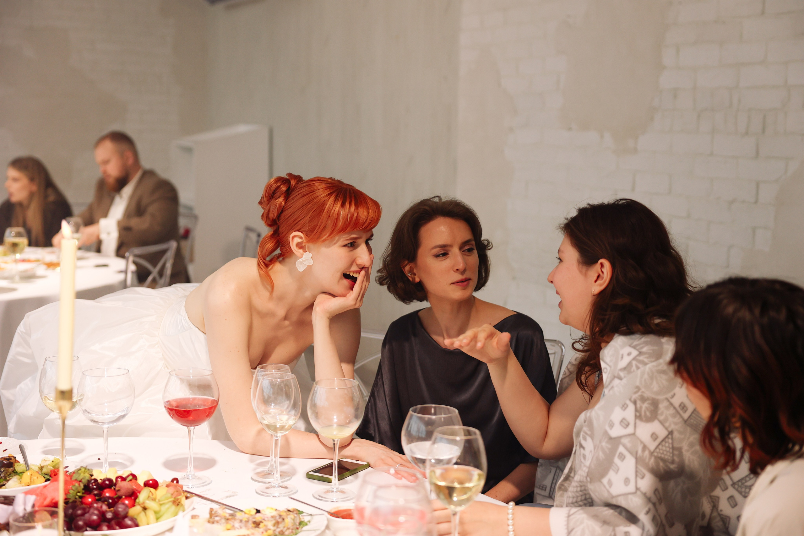 Savoi-Panorama. Главная