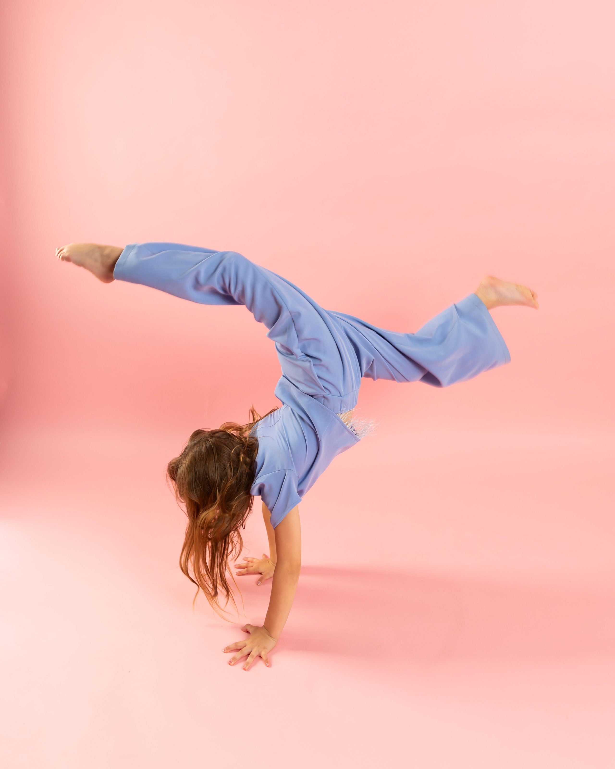 03.07.2025 M&Dance, 5Loft. ФОТОГРАФ ВИНОГРАДОВА ДАРЬЯ