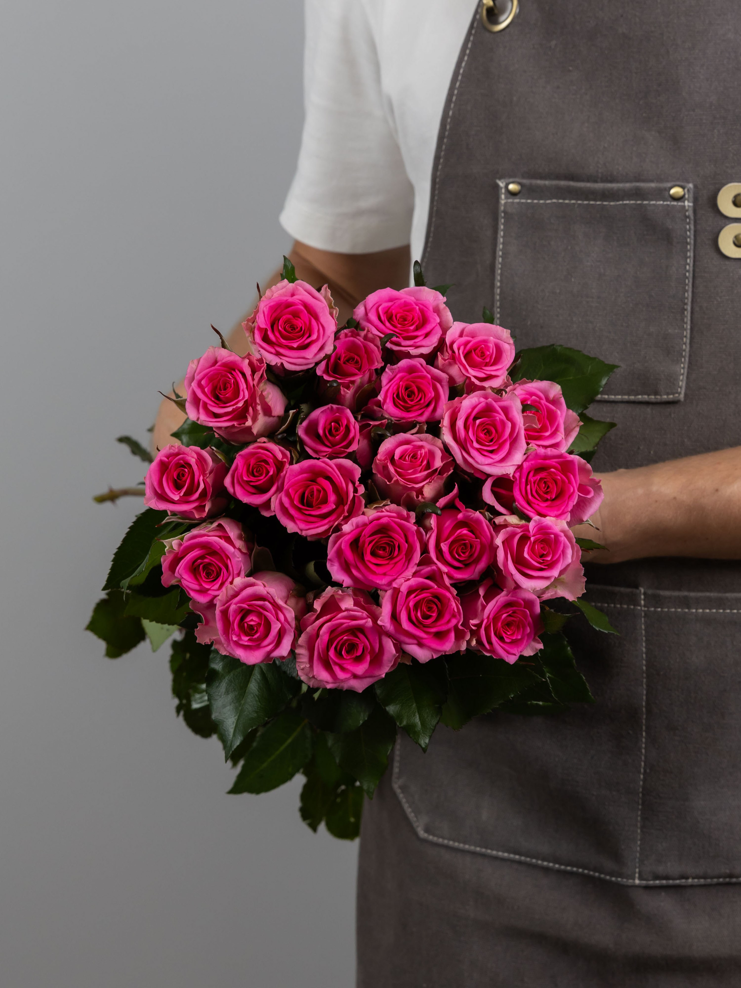 ЦВЕТЫ. ФОТОГРАФ ВИНОГРАДОВА ДАРЬЯ