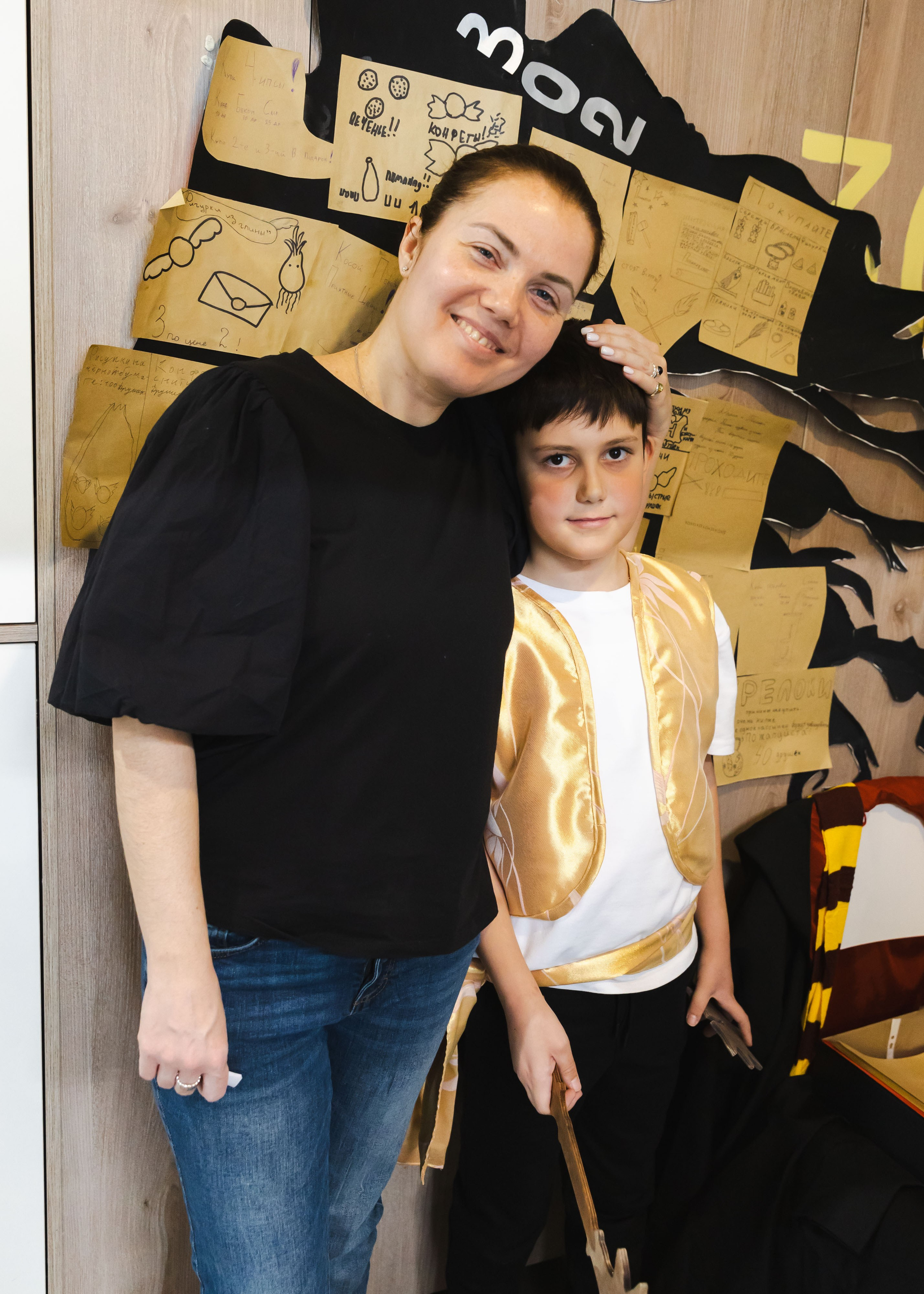 21.03.2025 Другая школа, Ярмарка. ФОТОГРАФ ВИНОГРАДОВА ДАРЬЯ