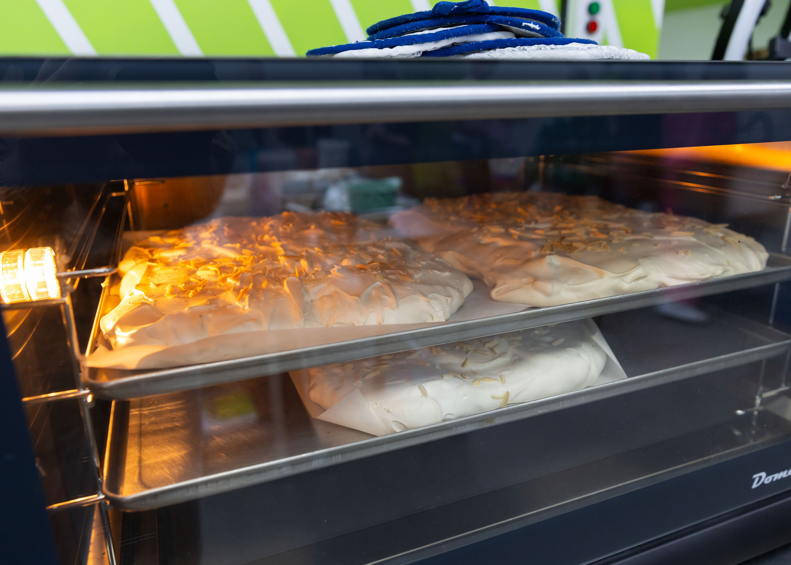 Облака 2025. ФОТОГРАФ ВИНОГРАДОВА ДАРЬЯ