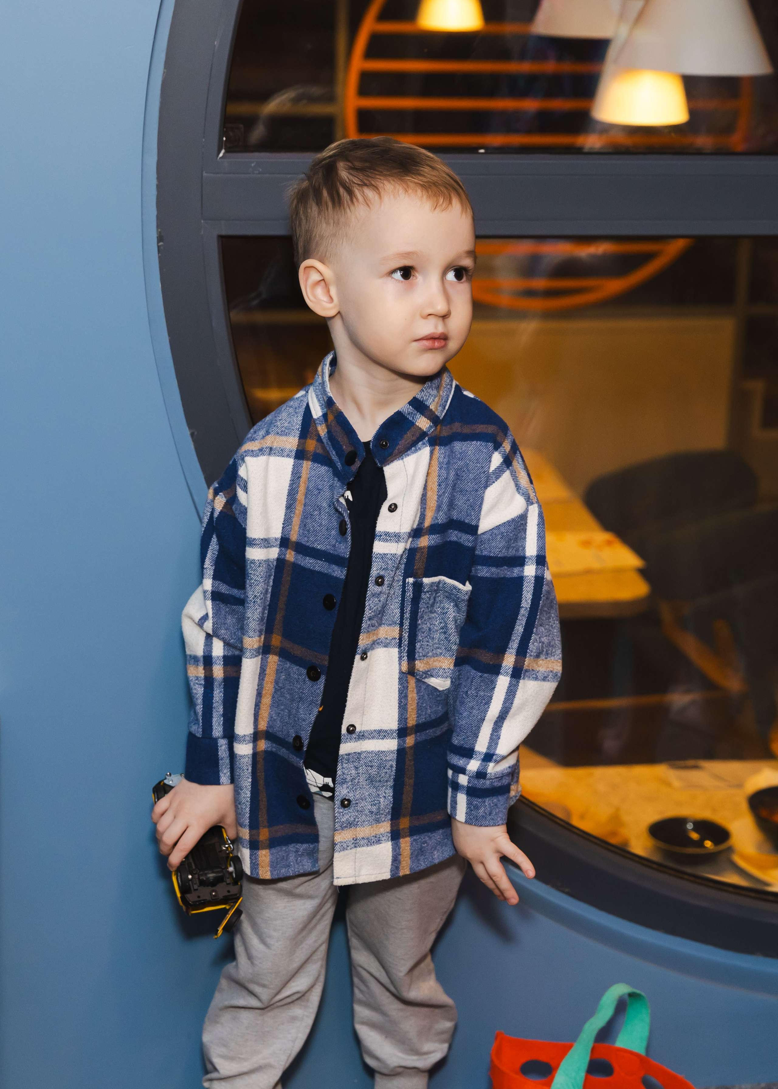 08.03.2025 Еда Навсегда. ФОТОГРАФ ВИНОГРАДОВА ДАРЬЯ