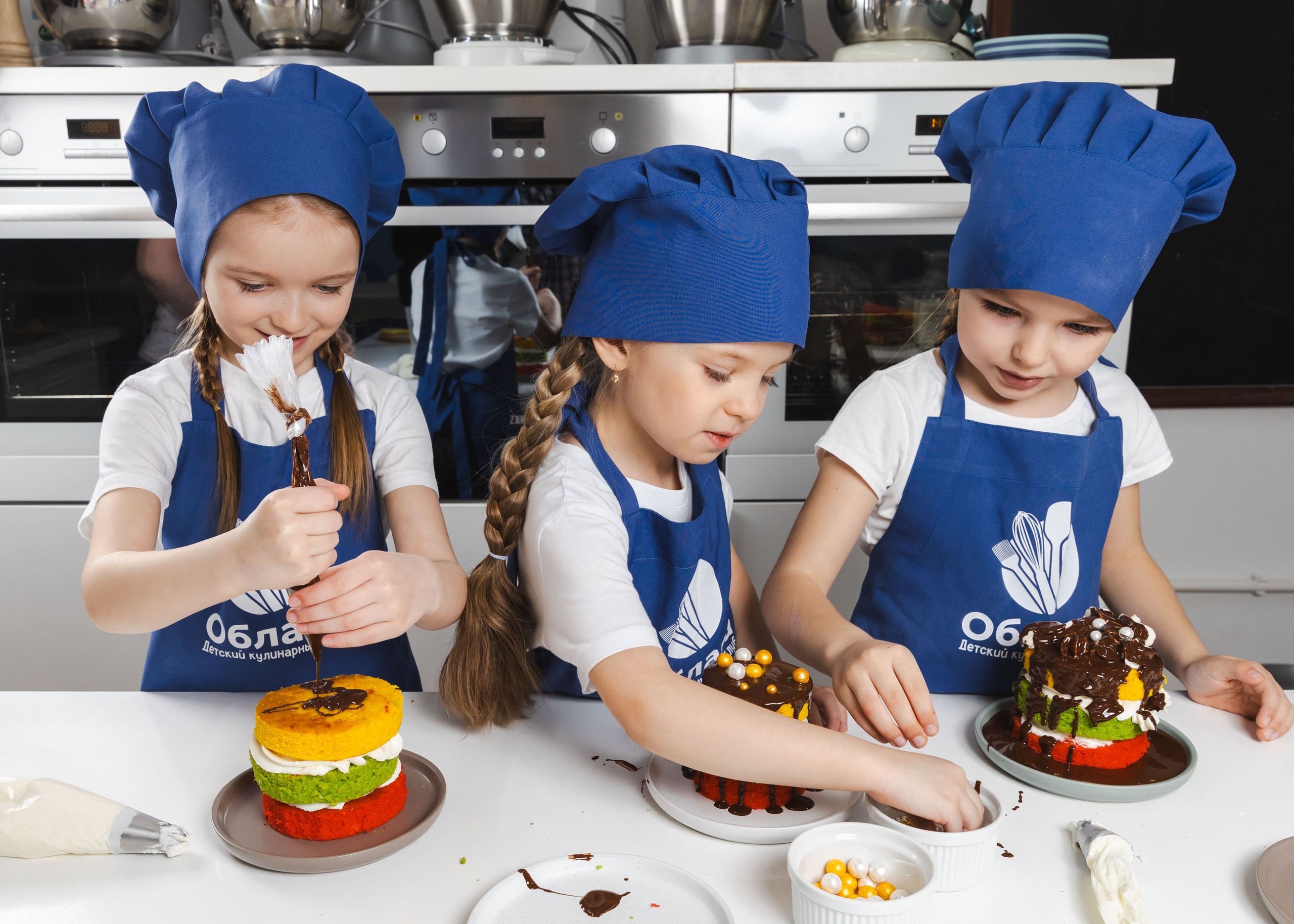 27.03.2025 Фотосессия с моделями Облака. ФОТОГРАФ ВИНОГРАДОВА ДАРЬЯ