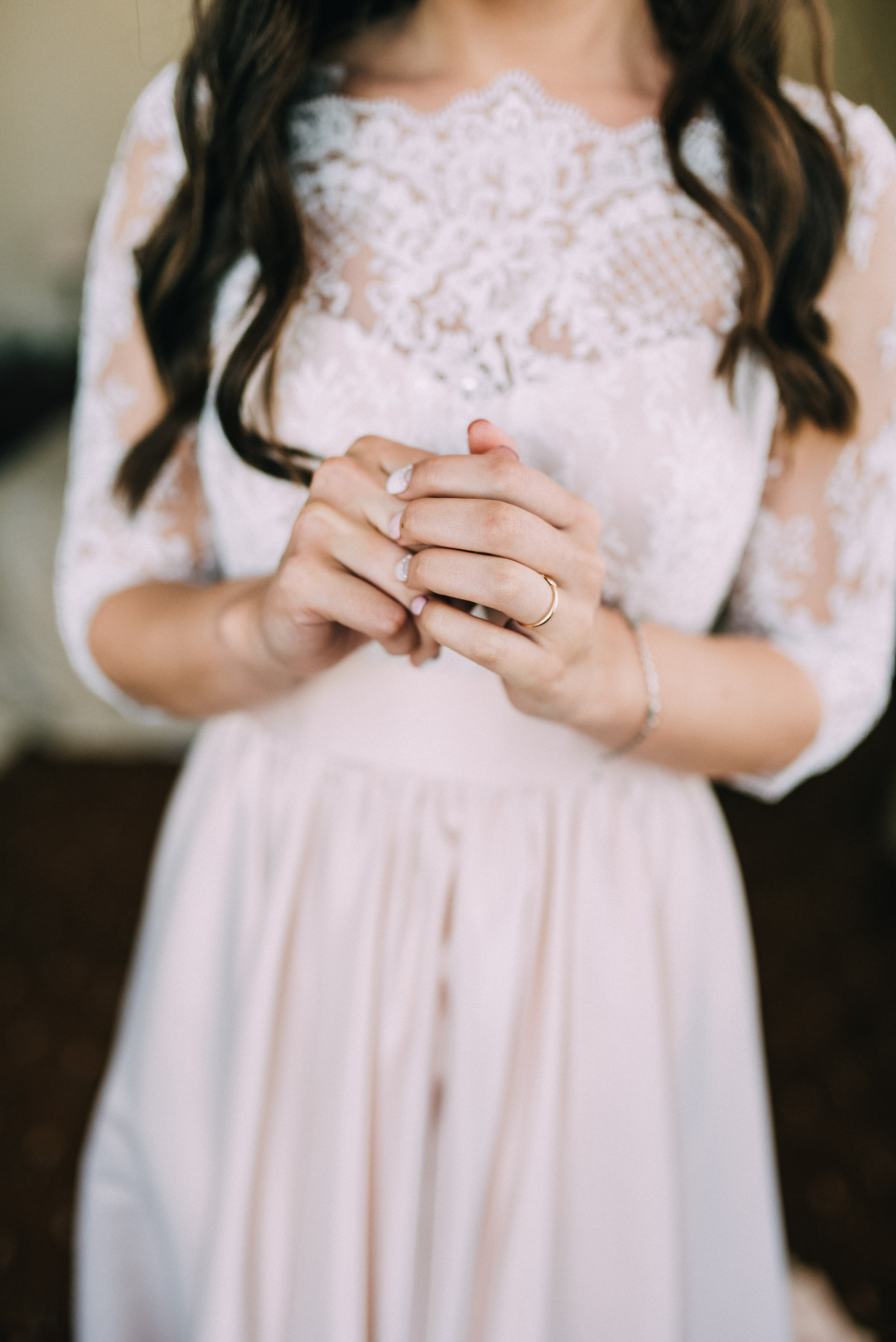 НАТАША И ЛЕША. Шашкова Вероника / Свадебный и семейный фотограф Москва и Ярославль