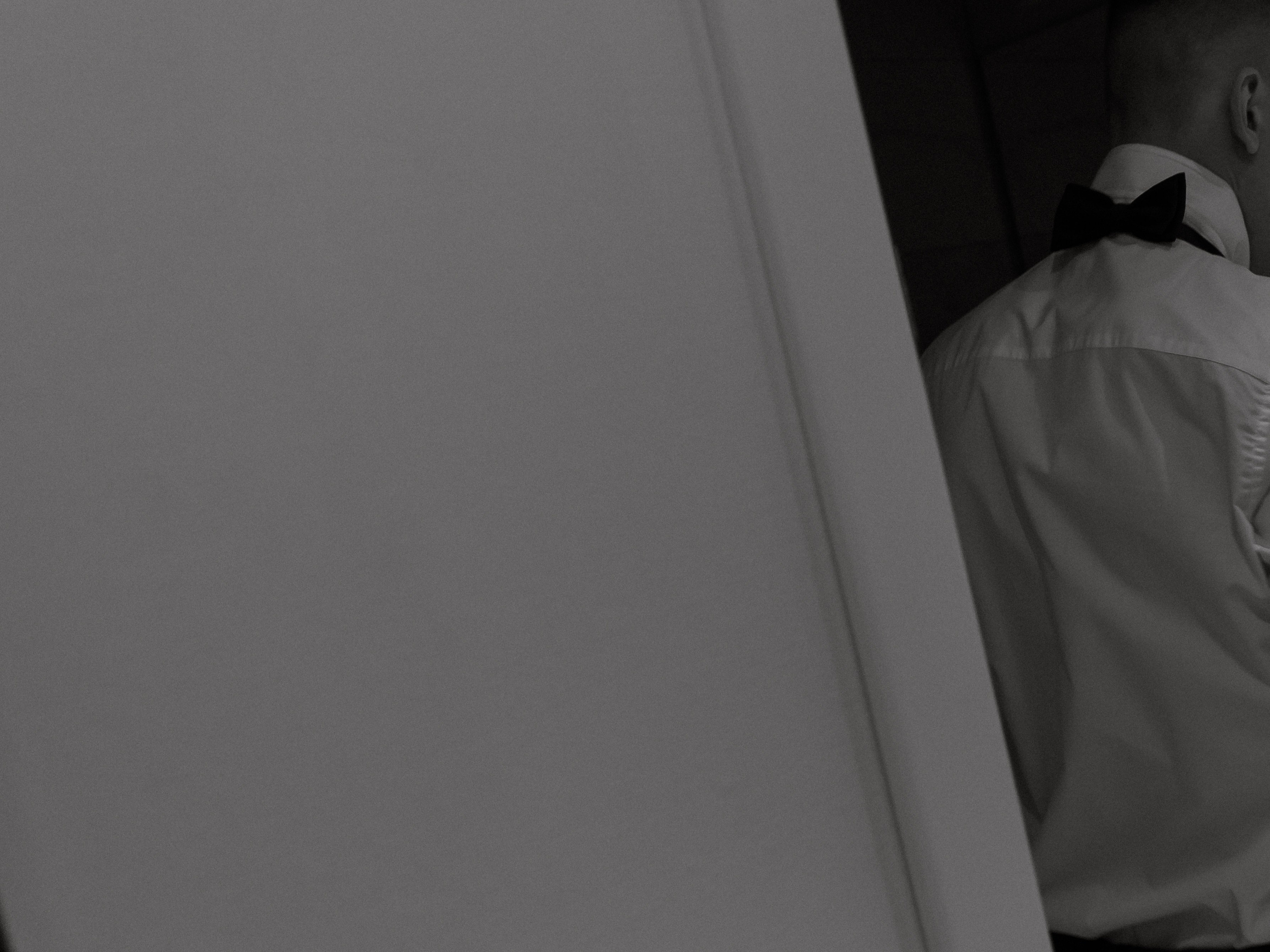 Wedding day Артур & Дарья. Свадебный фотограф Колесников Антон