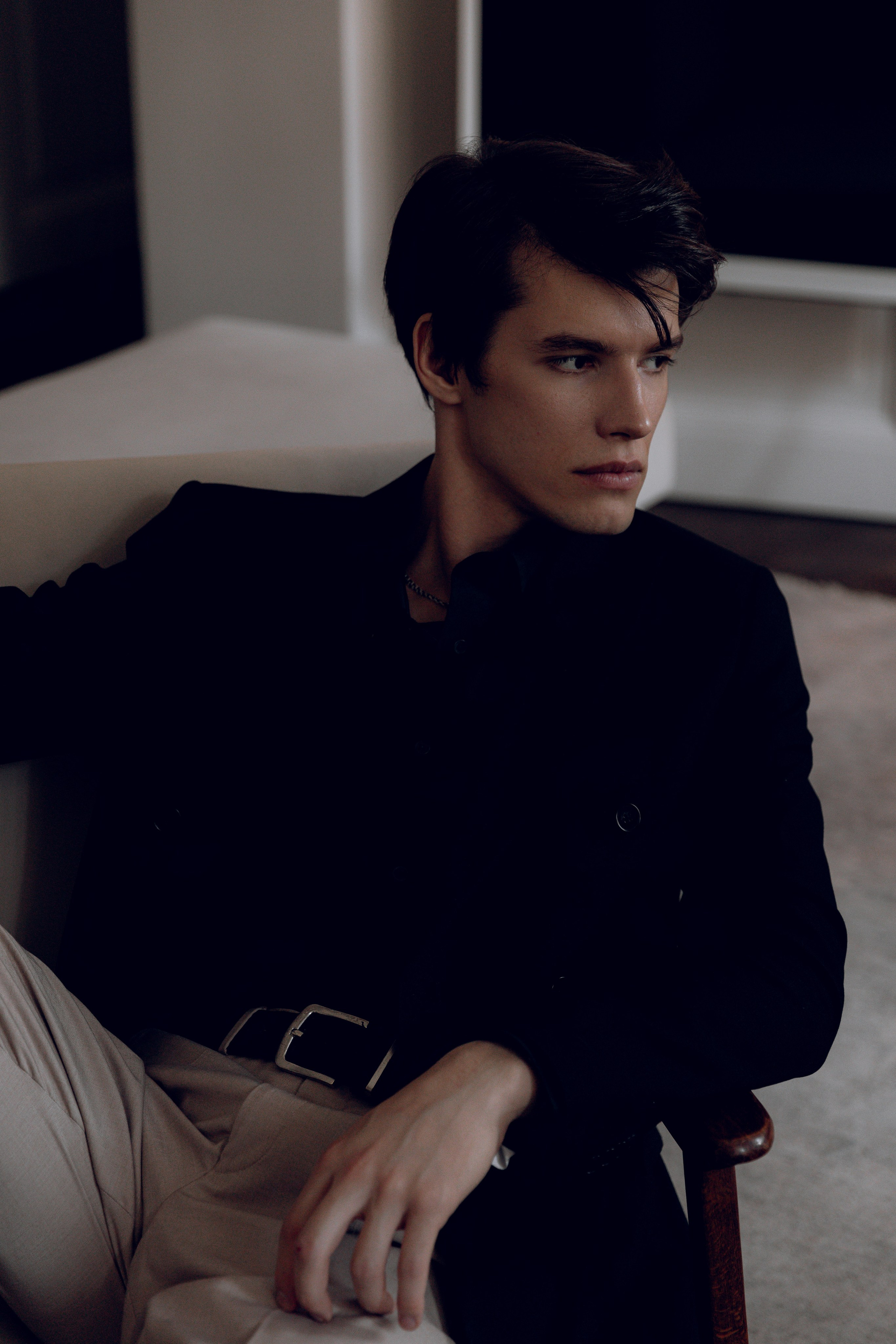 Денис & Василиса. Свадебный фотограф Казань| Фотограф Казань Зевакина Анастасия