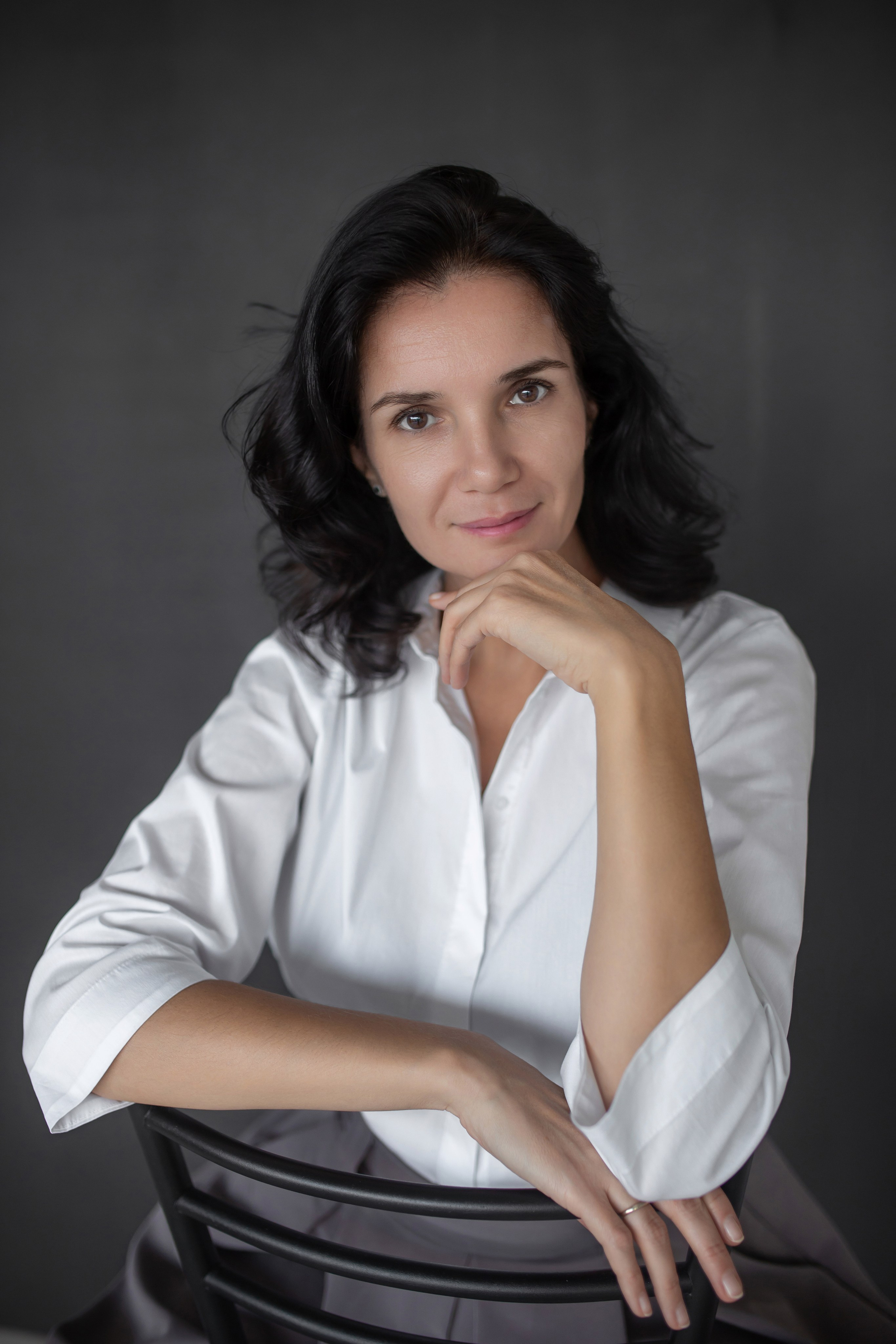 Индивидуальные съемки. Семейный и детский фотограф в Москве в ЮАО Царицыно Алёна Асташкина