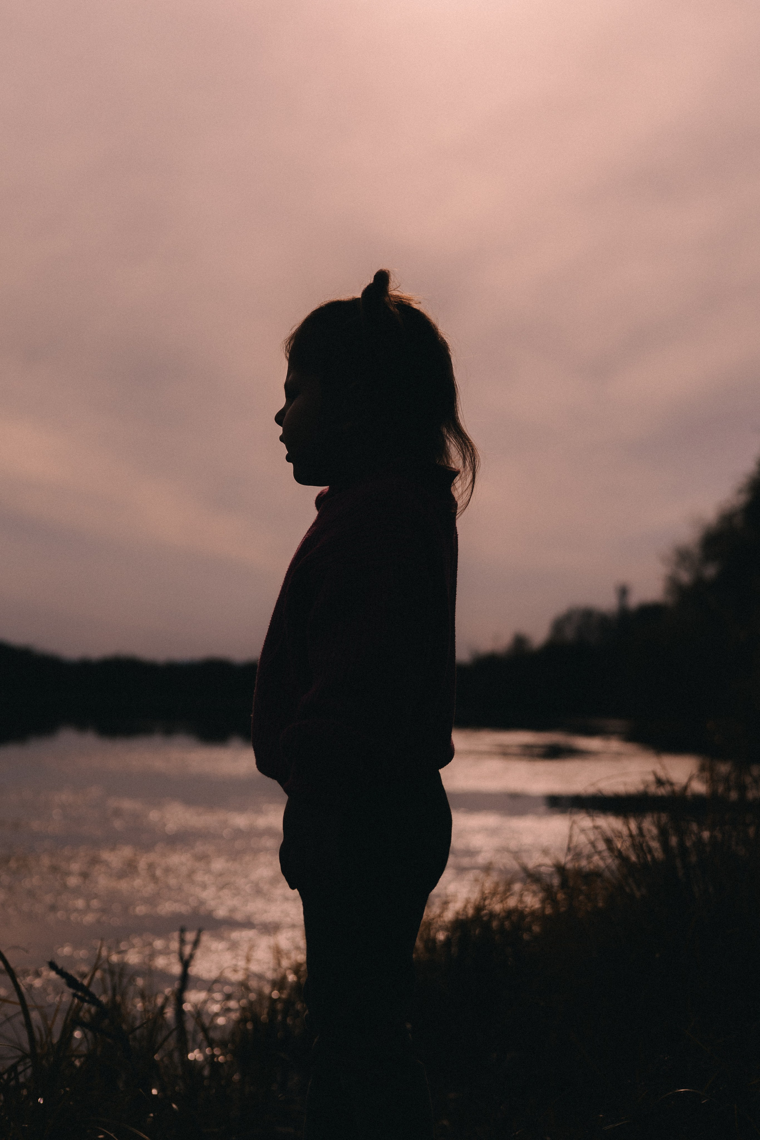 Детский семейный фотограф. Детский и семейный фотограф  Биробиджан Оля Светагор