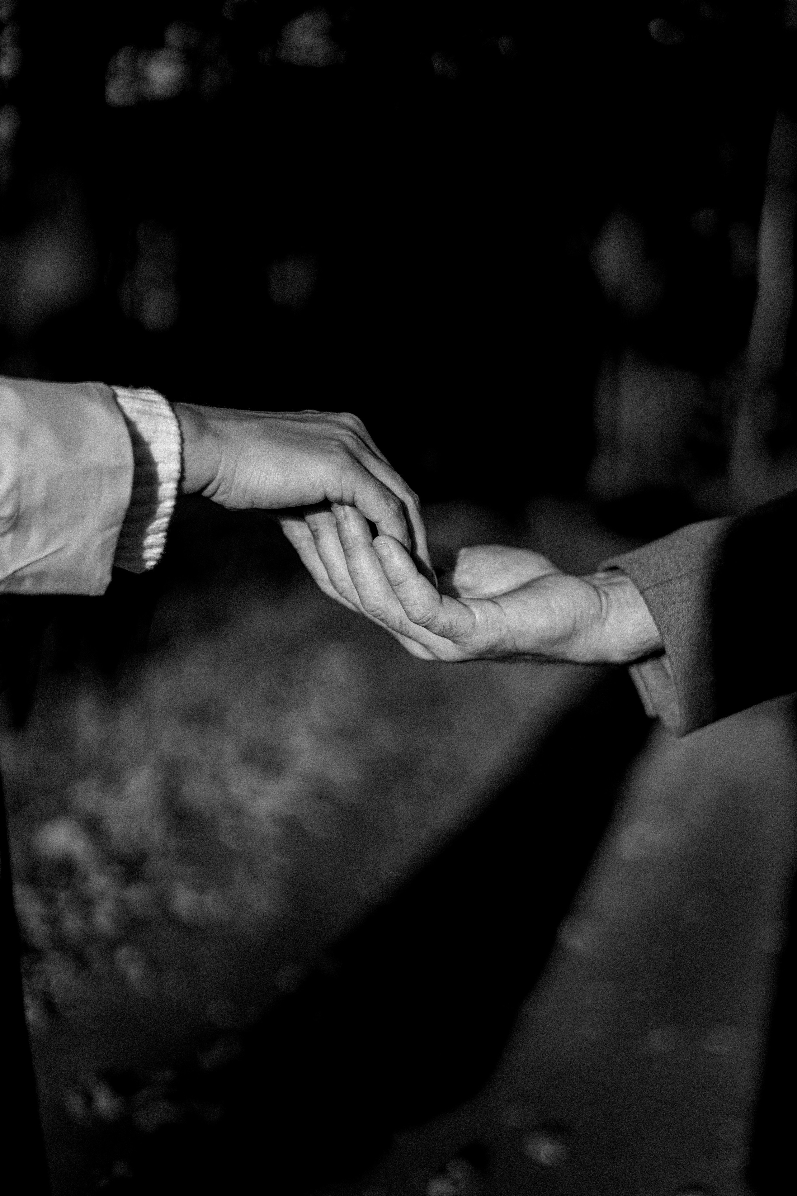 Фотограф биробиджан. Детский и семейный фотограф  Биробиджан Оля Светагор