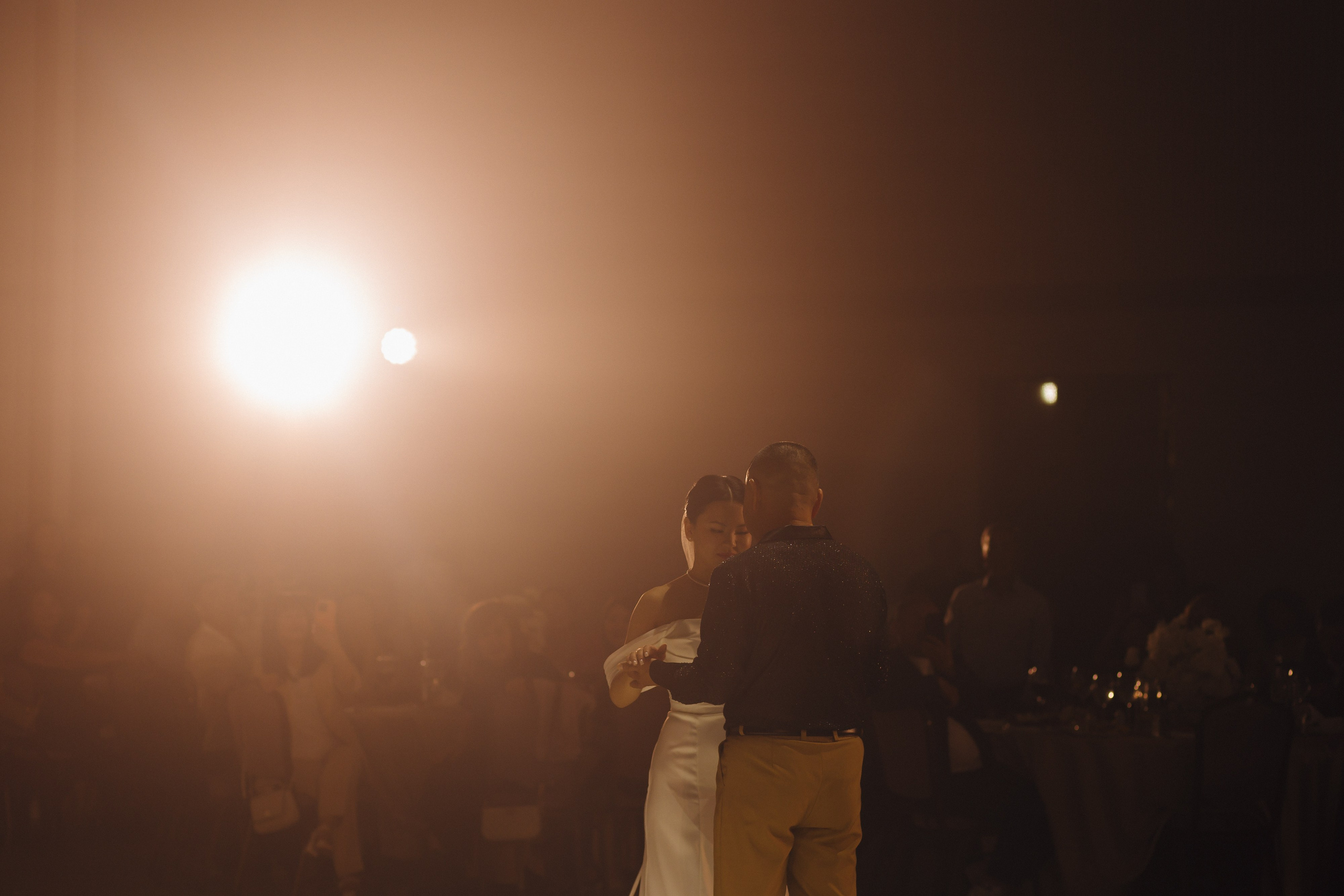 ПАРК СИТИ, MARY WHITE. Свадебный и индивидуальный фотограф в Челябинске Евгения Негодяева