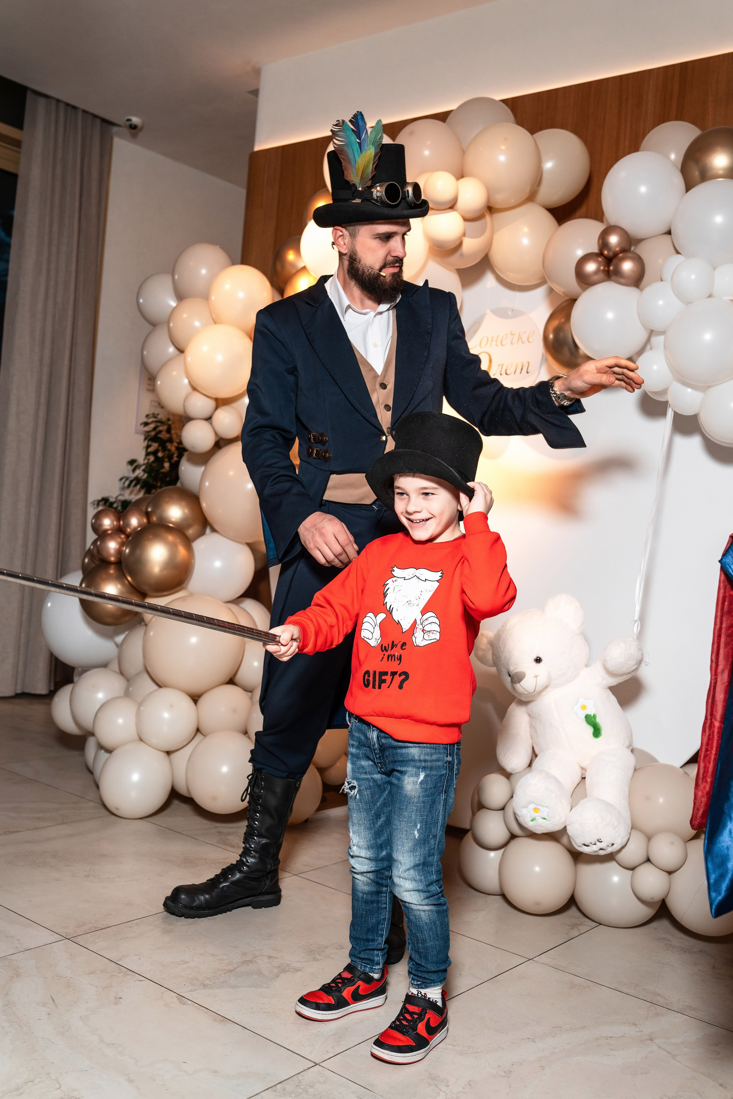 Фотограф в Сочи на день рождение. Фотограф Сочи