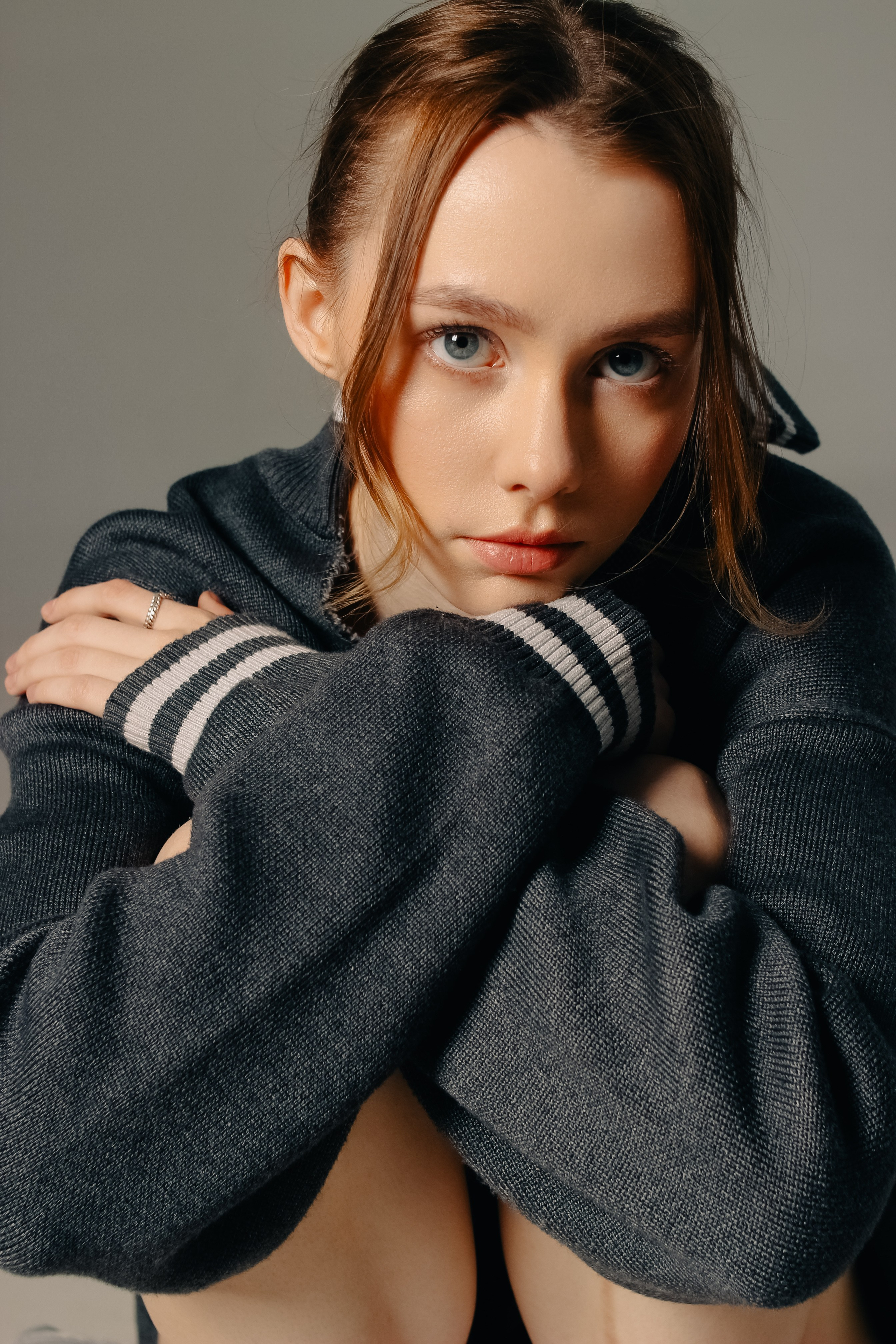 IRA. Фотограф в Челябинске Ушакова Анастасия