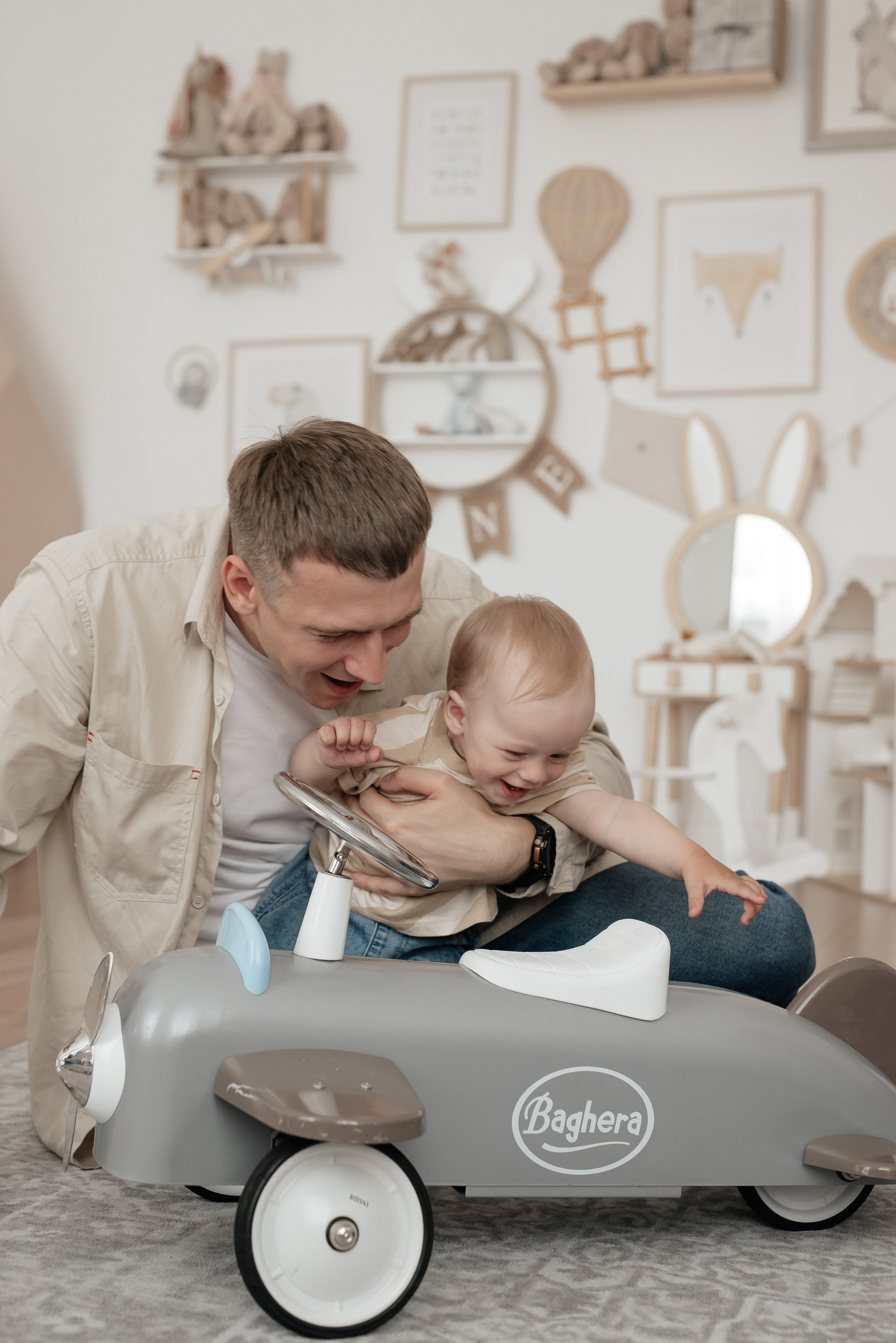 Романовы. Фотограф Москва: индивидуальные и семейные съемки, lovestory