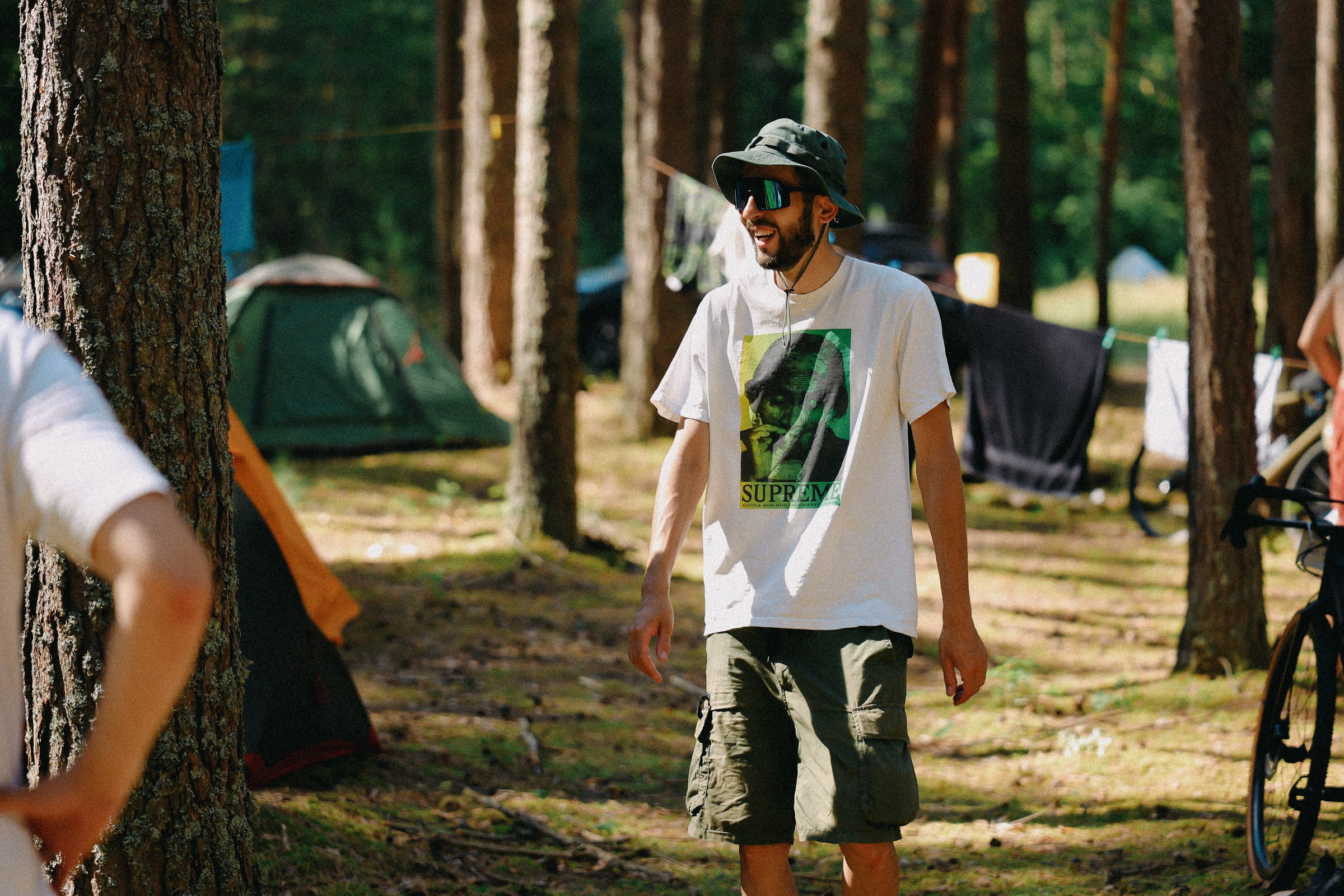 /РЕПОРТАЖ/ Велогонка ЦАРЬ-ГРЕЙДЕР 2. 2024. Свадебный фотограф Великий Новгород Станислав Кособудский