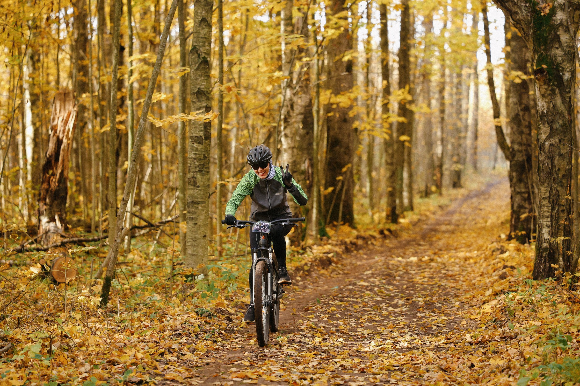 /РЕПОРТАЖ/ ТИПО-ЦИКЛОКРОСС-3. 2024. Свадебный фотограф Великий Новгород Станислав Кособудский