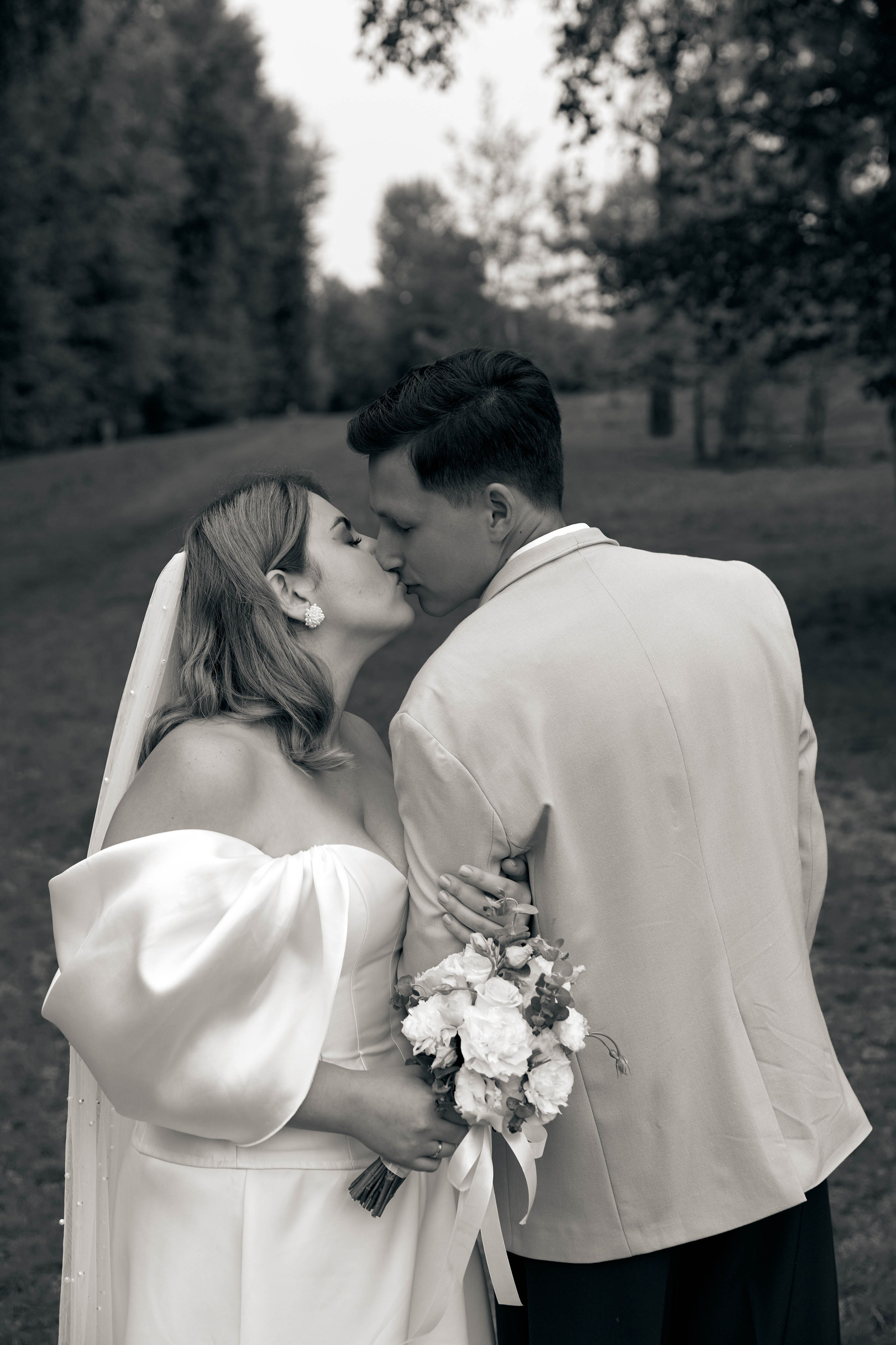 31.0.7.25. Репортажный фотограф в Иркутске — Ярослав Ковалёв