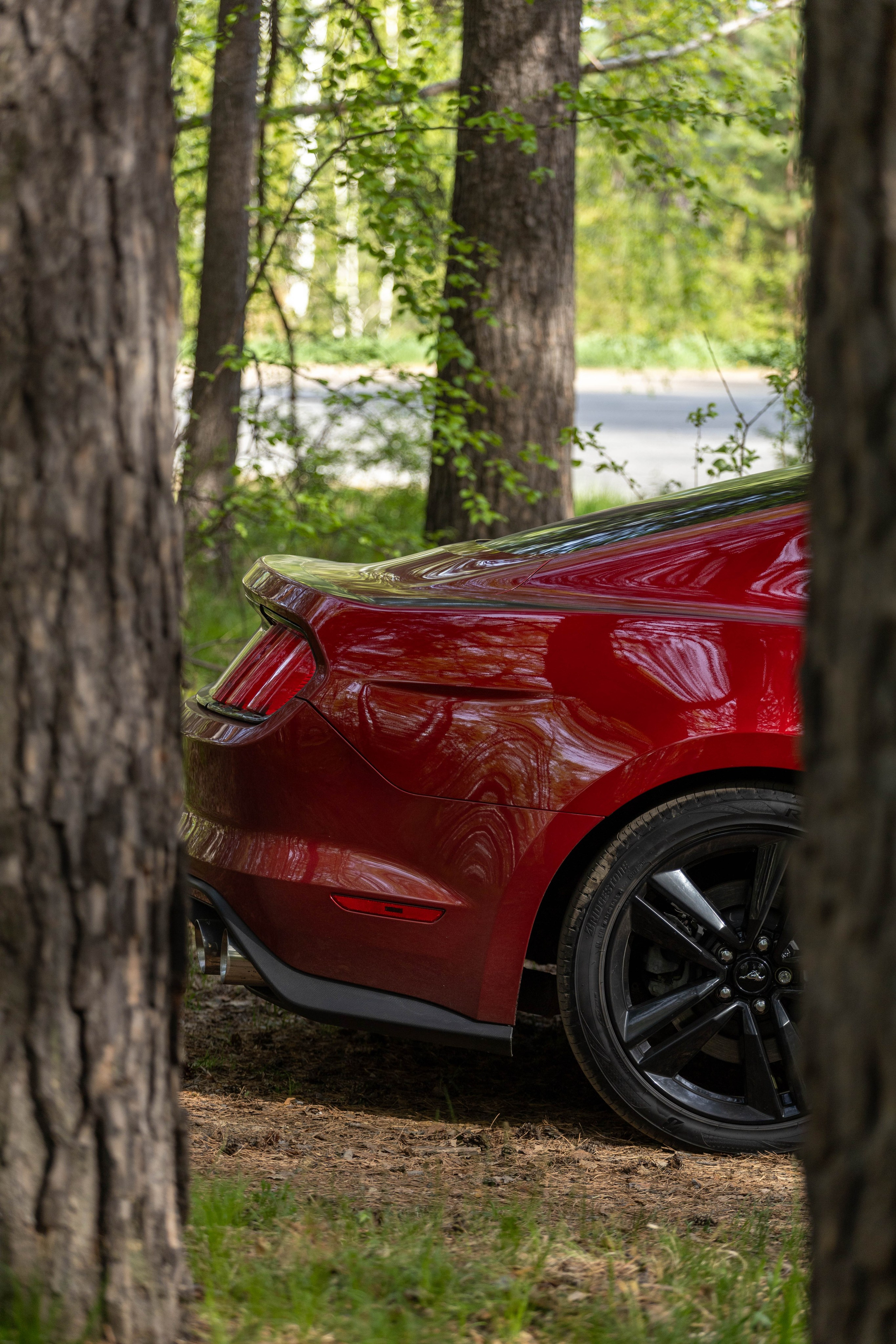 NISAN GTR 35. Репортажный фотограф в Иркутске — Ярослав Ковалёв