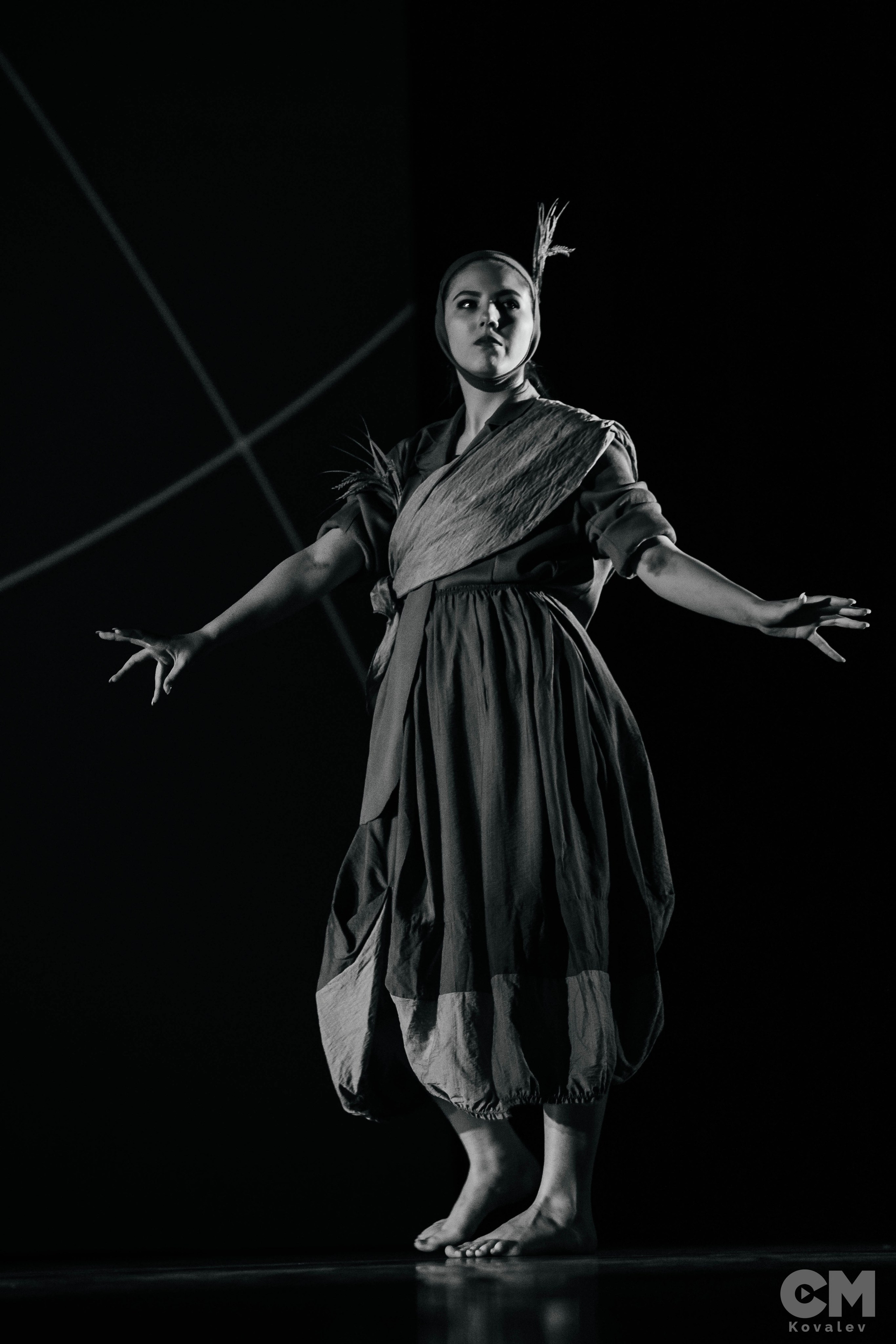 Студенческая областная весна на Байкале 2024. Репортажный фотограф в Иркутске — Ярослав Ковалёв