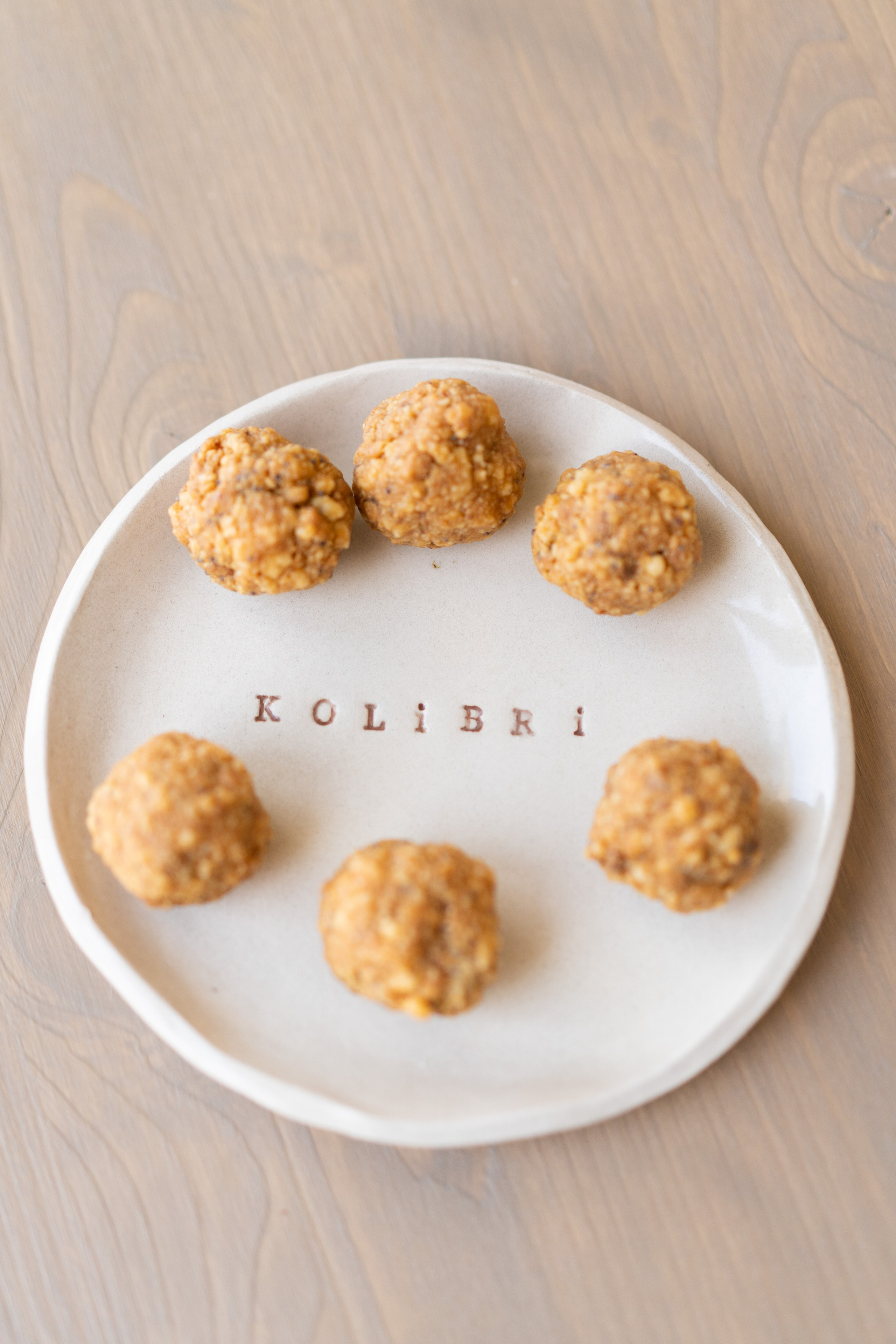 Тортики. Фотограф Лютикова Ирина, Тюмень, Москва