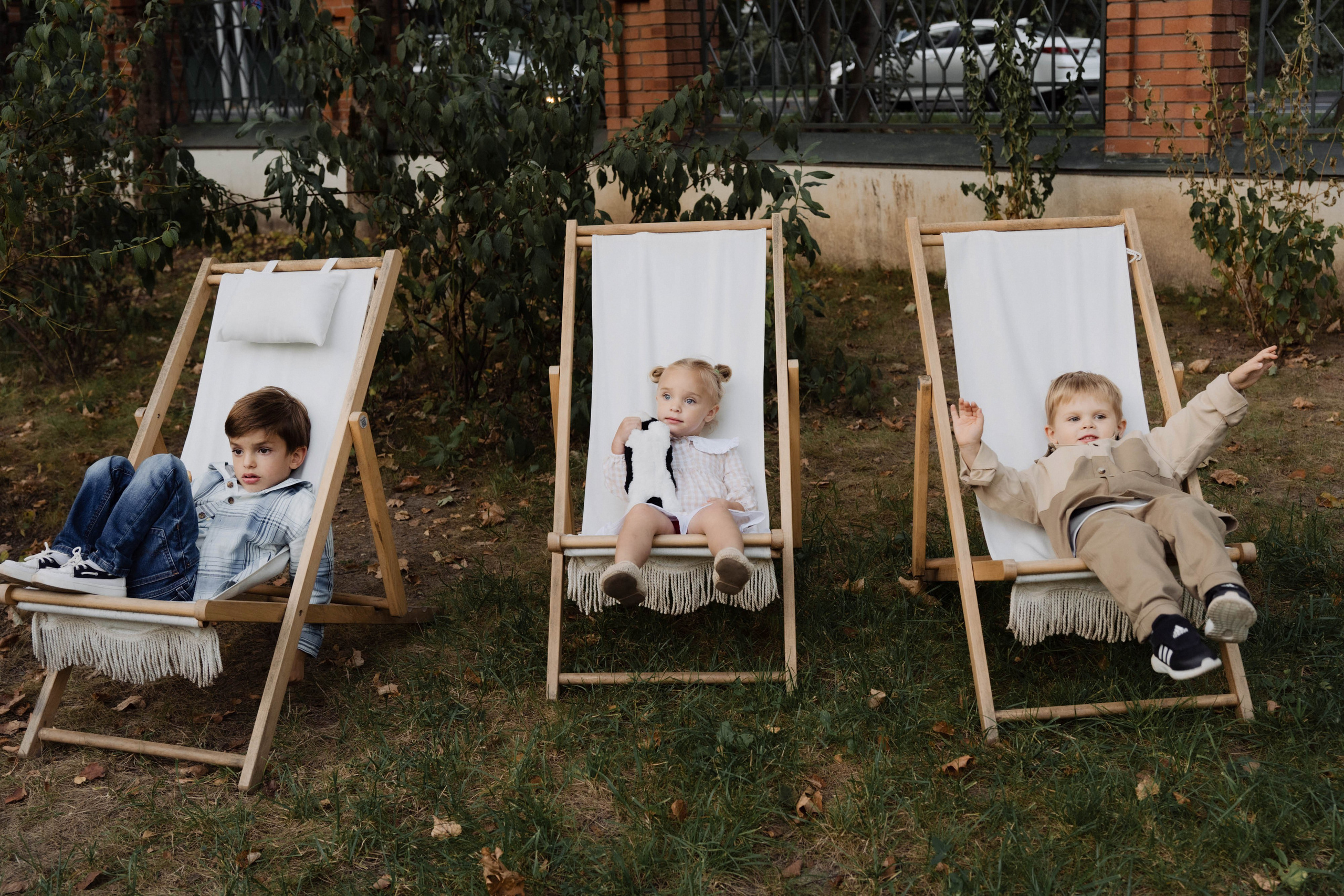 Встреча в «Робине» Переделкино. ФОТОГРАФ КСЕНИЯ СОСНОВСКАЯ