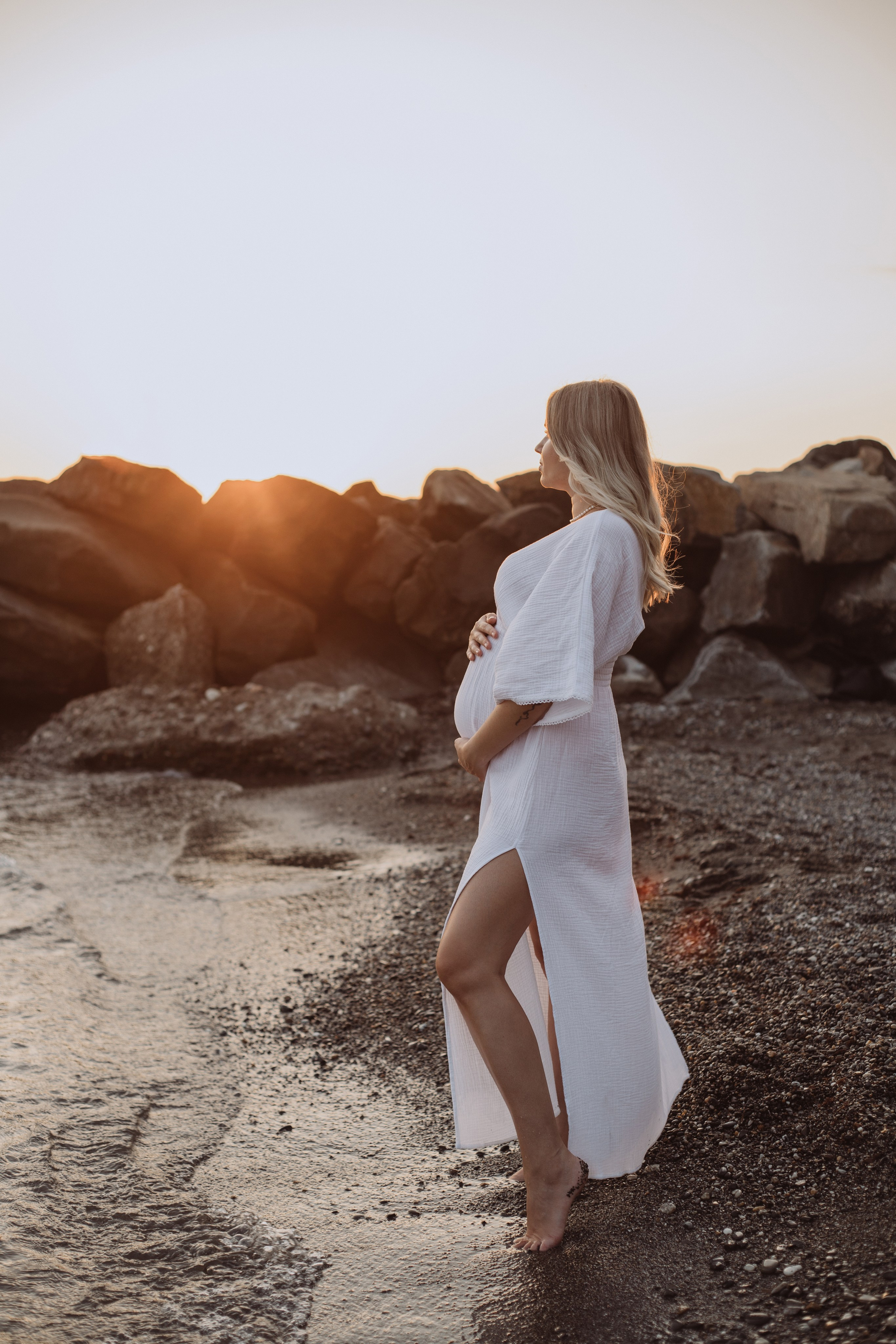 Веста. Фотограф в Сочи Кузьменкова Анастасия