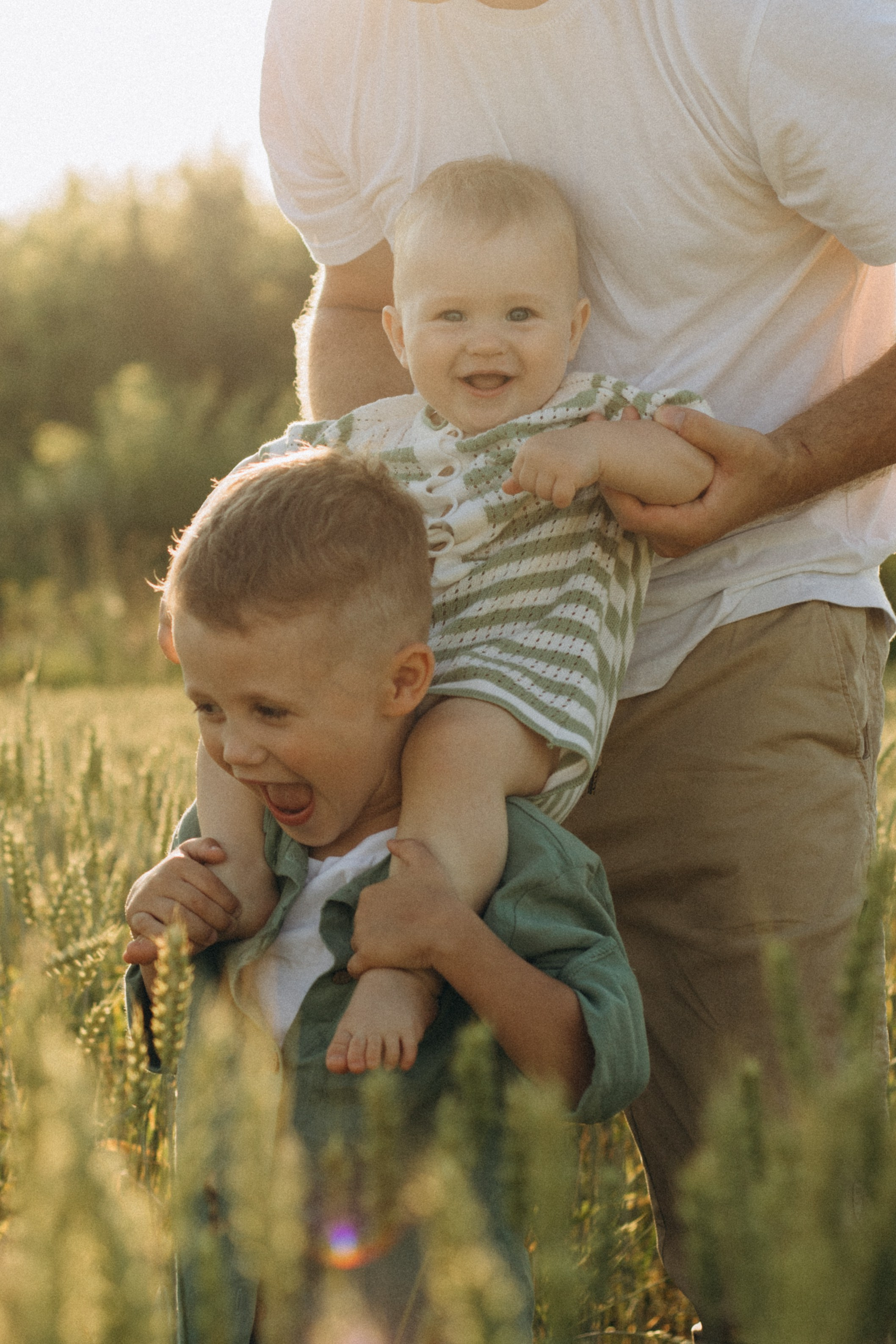Анна и Артем. Фотограф в Сочи Кузьменкова Анастасия
