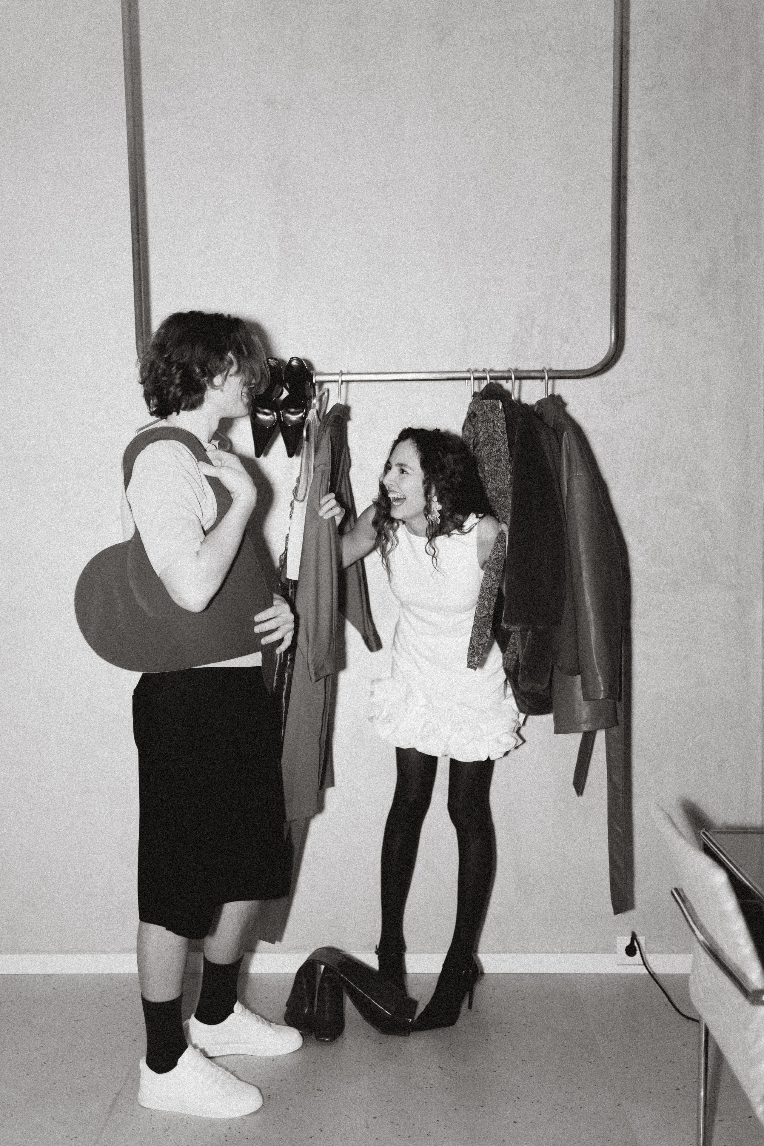 CAKE: Violetta & Vitaliy. Свадебный фотограф Москва и ЮГ