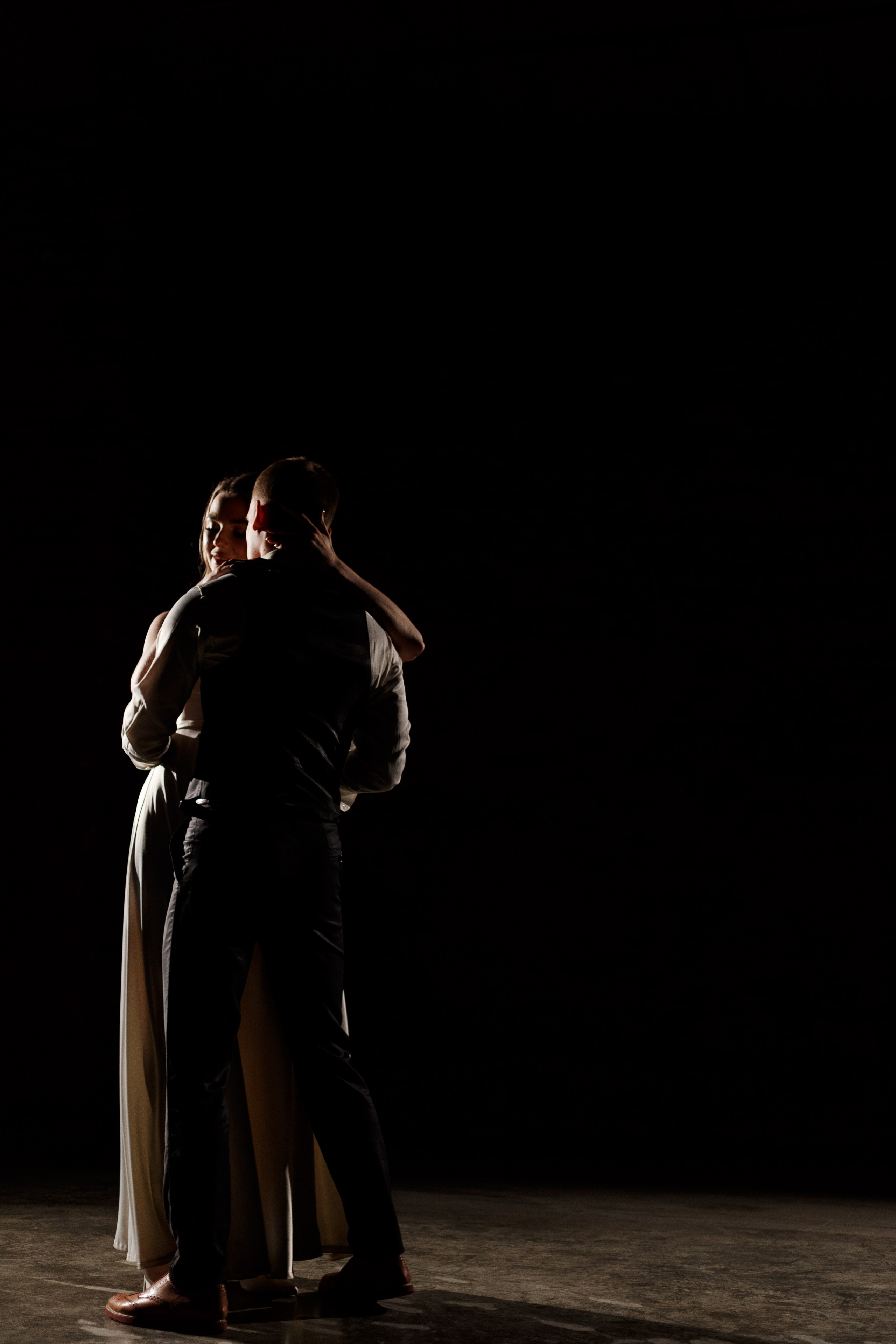 Кристина и Дмитрий. Свадебный и репортажный фотограф Краснодар и Край