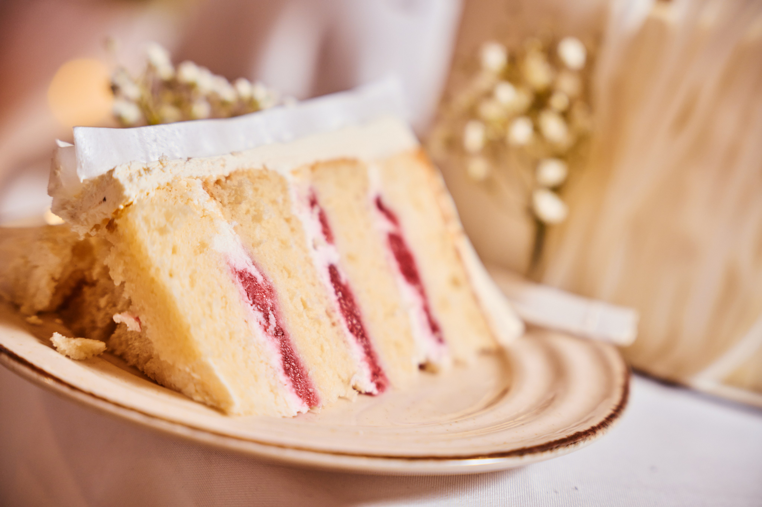 Виктор и Варвара. Свадебный фотограф в Братске. Анастасия Анциферова