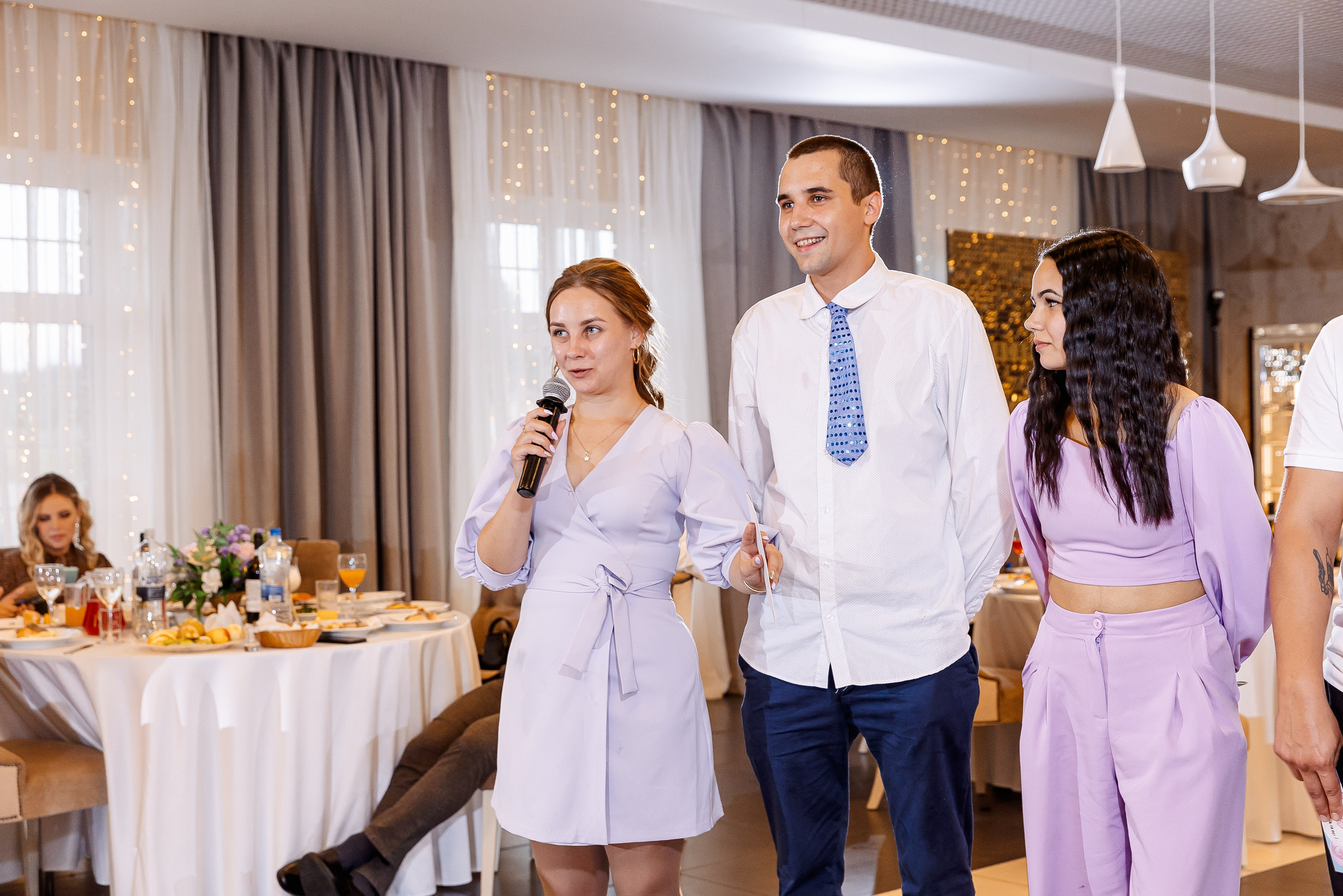 Любовь и Евгений. Свадебный и семейный фотограф в Челябинске Юлия Ишимова