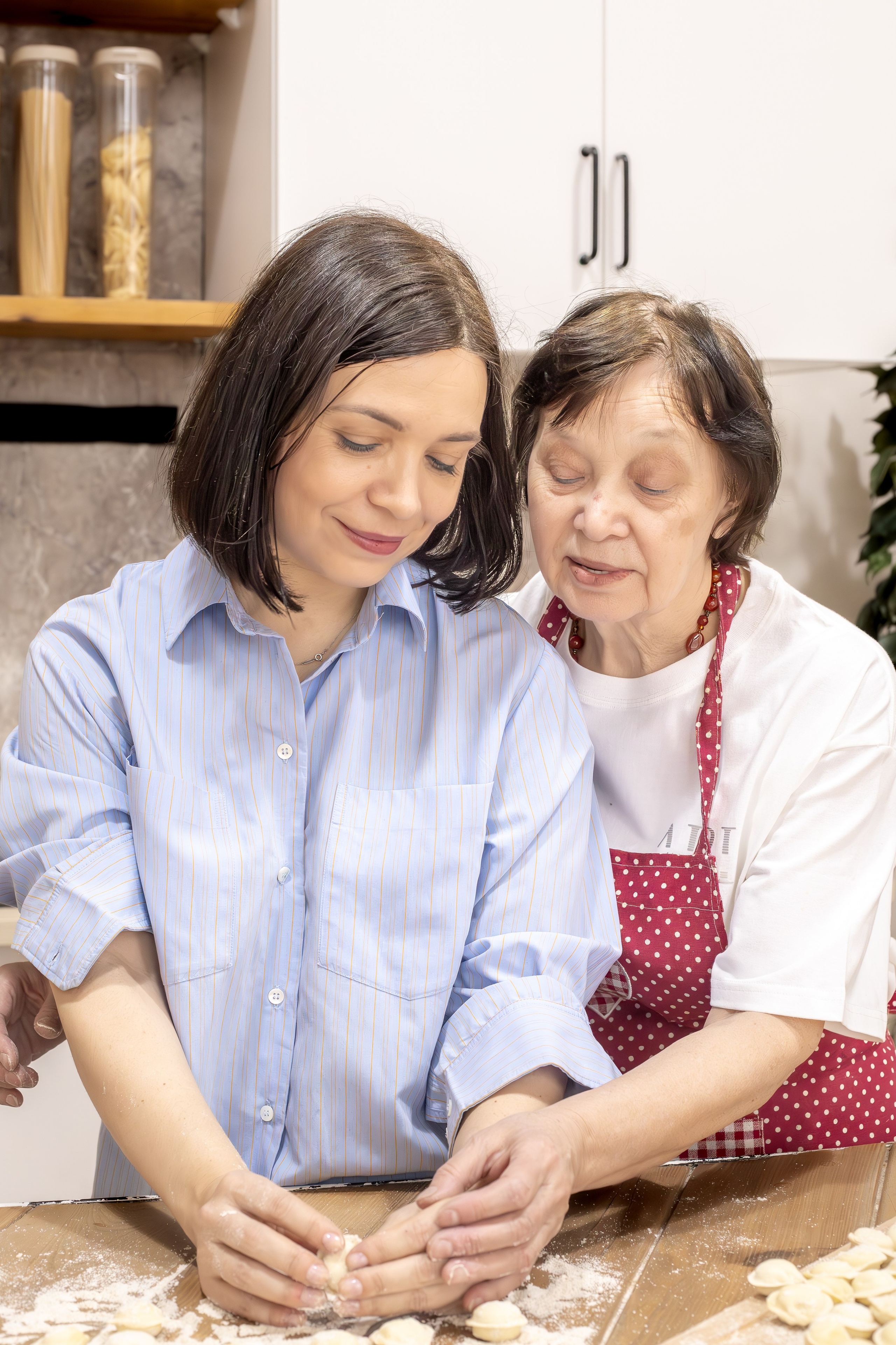Альбомы семейных фотосессий. Семейный и свадебный фотограф в Москве и Домодедово Анна Авилочкина