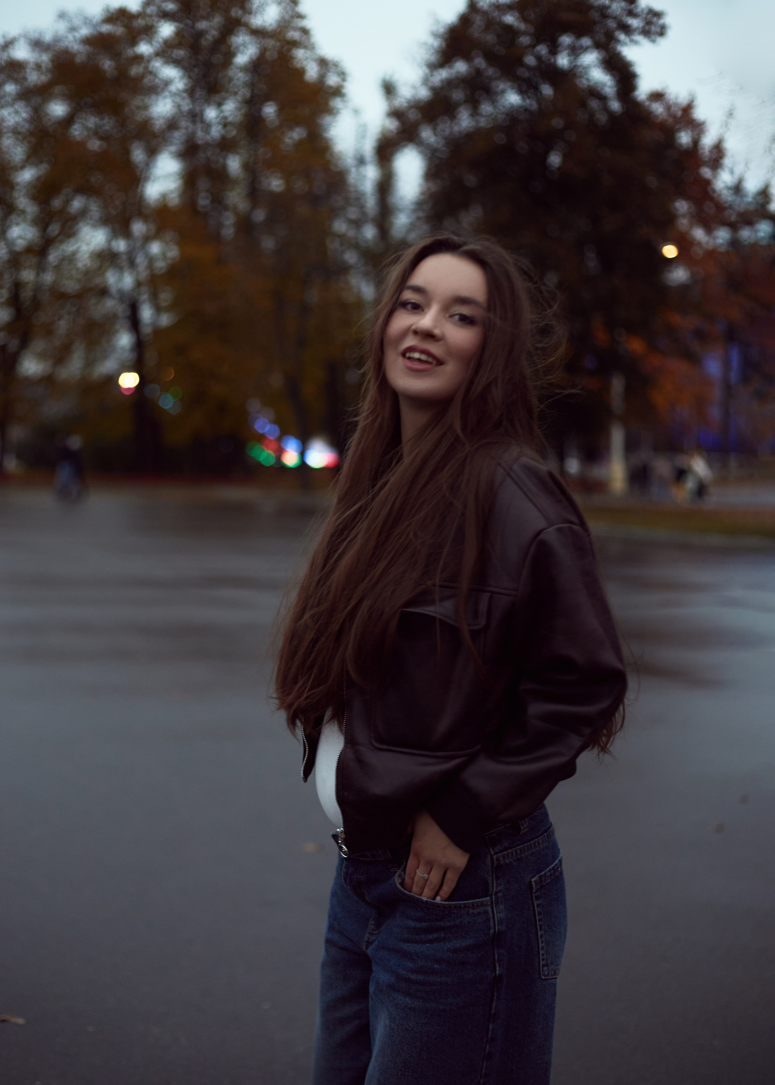 НАДЕЖДА. Фотограф Москва Анастасия Толстова