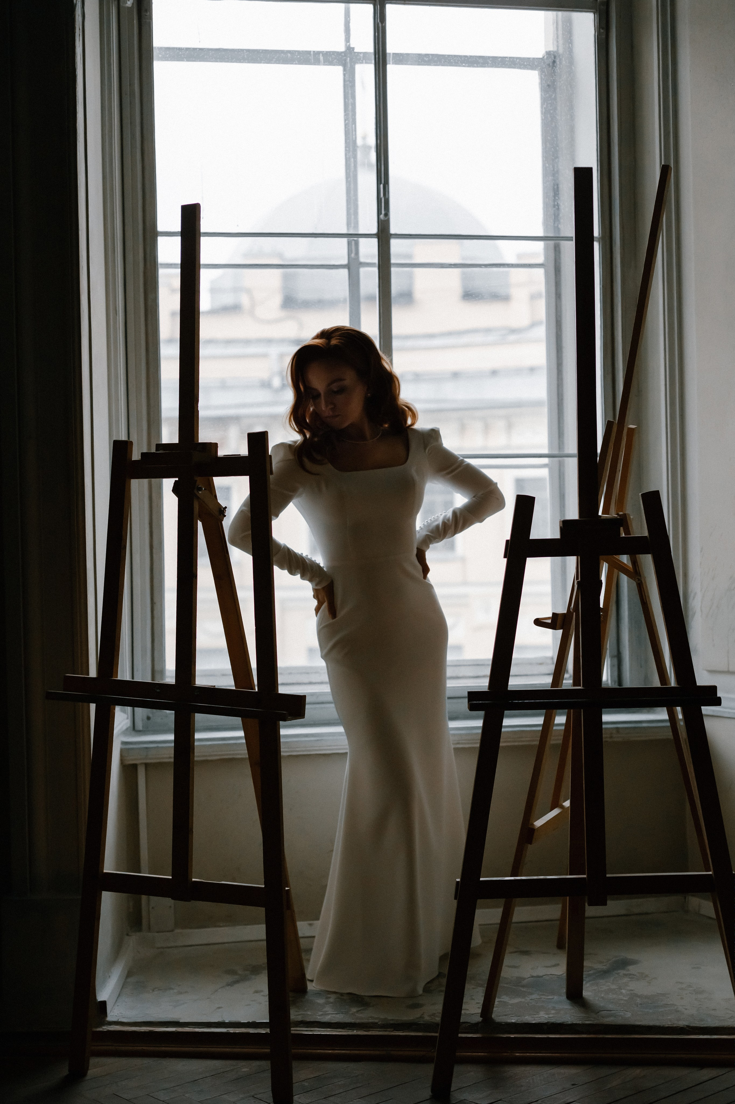 Портфолио. Майя Алиева Свадебный фотограф в Санкт-Петербурге