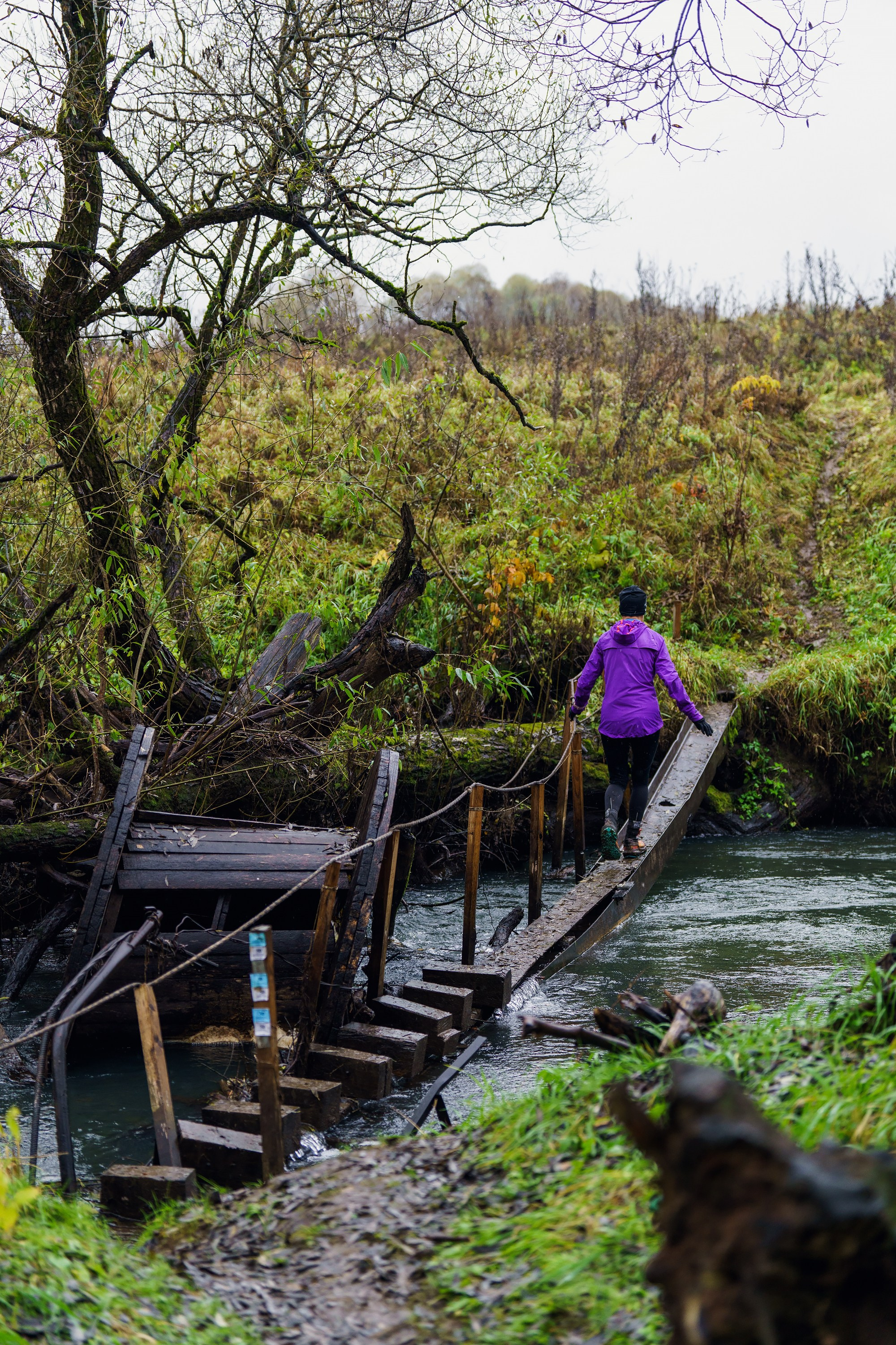 Фотографии Трейл Кутузов 2025. Фотограф спортивные события, недвижимость, турбизнес