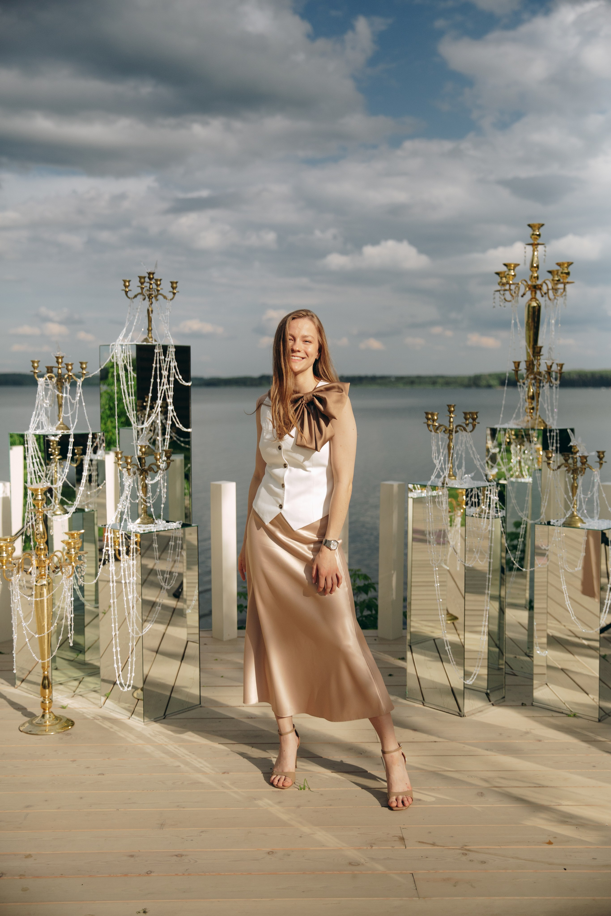 Юленька Антон выездная роспись. Фотограф в Москве и Сочи