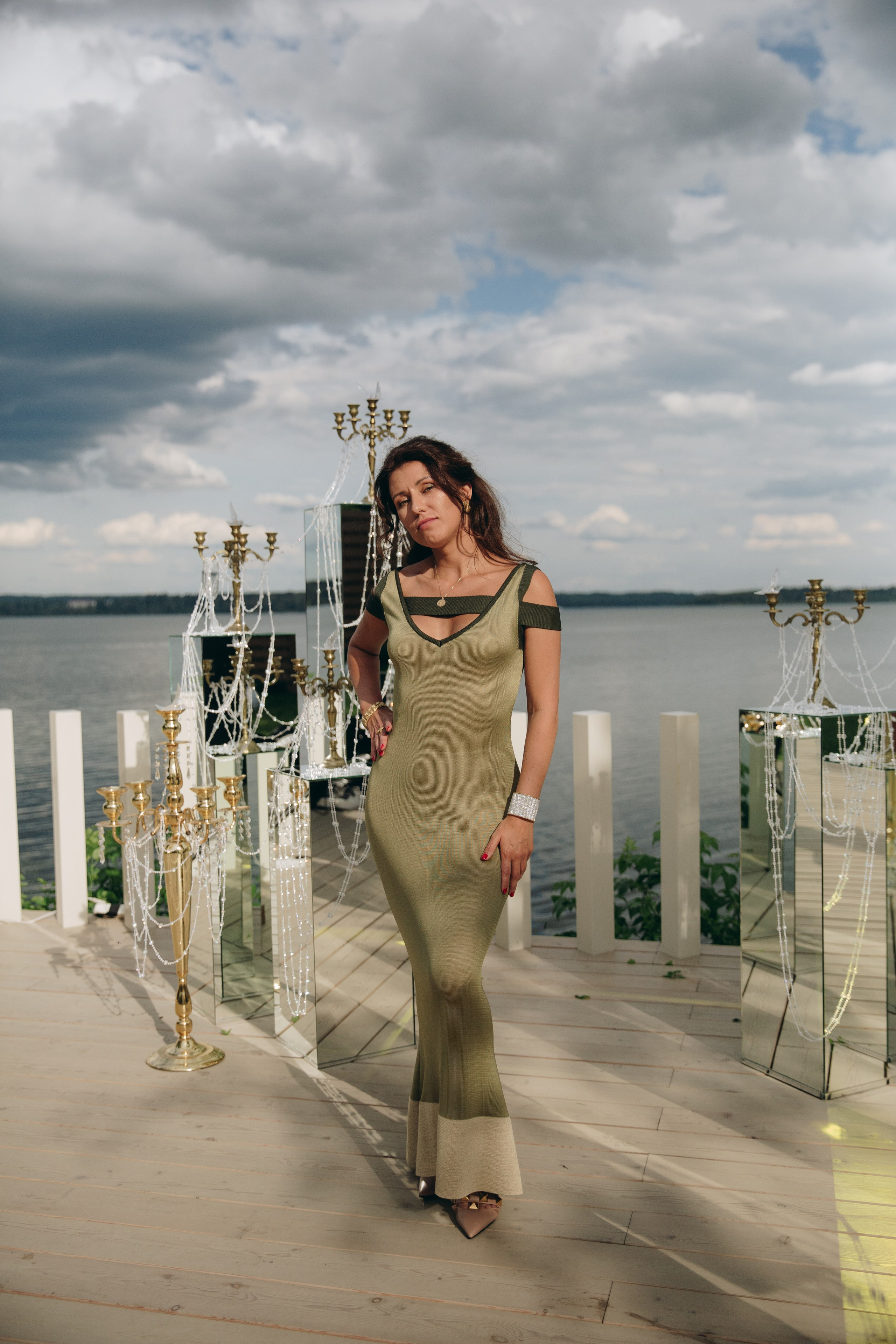 Юленька Антон выездная роспись. Фотограф в Москве и Сочи